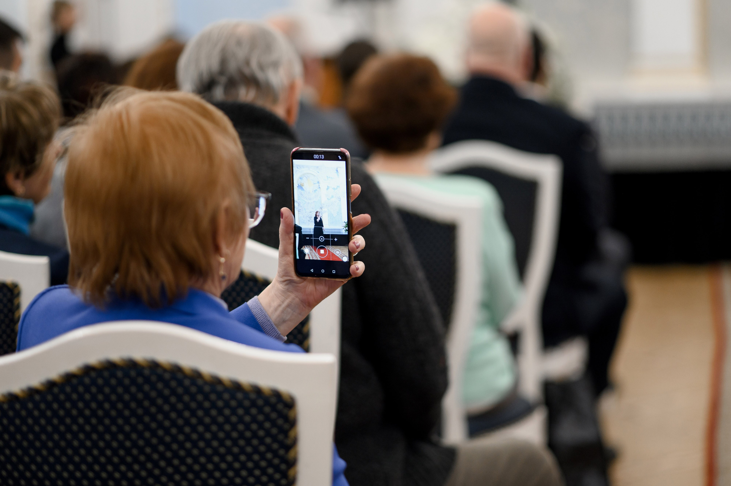 Людмила Марковская — МИЛЛЕФИОРИ…. Свадебный фотограф Минск