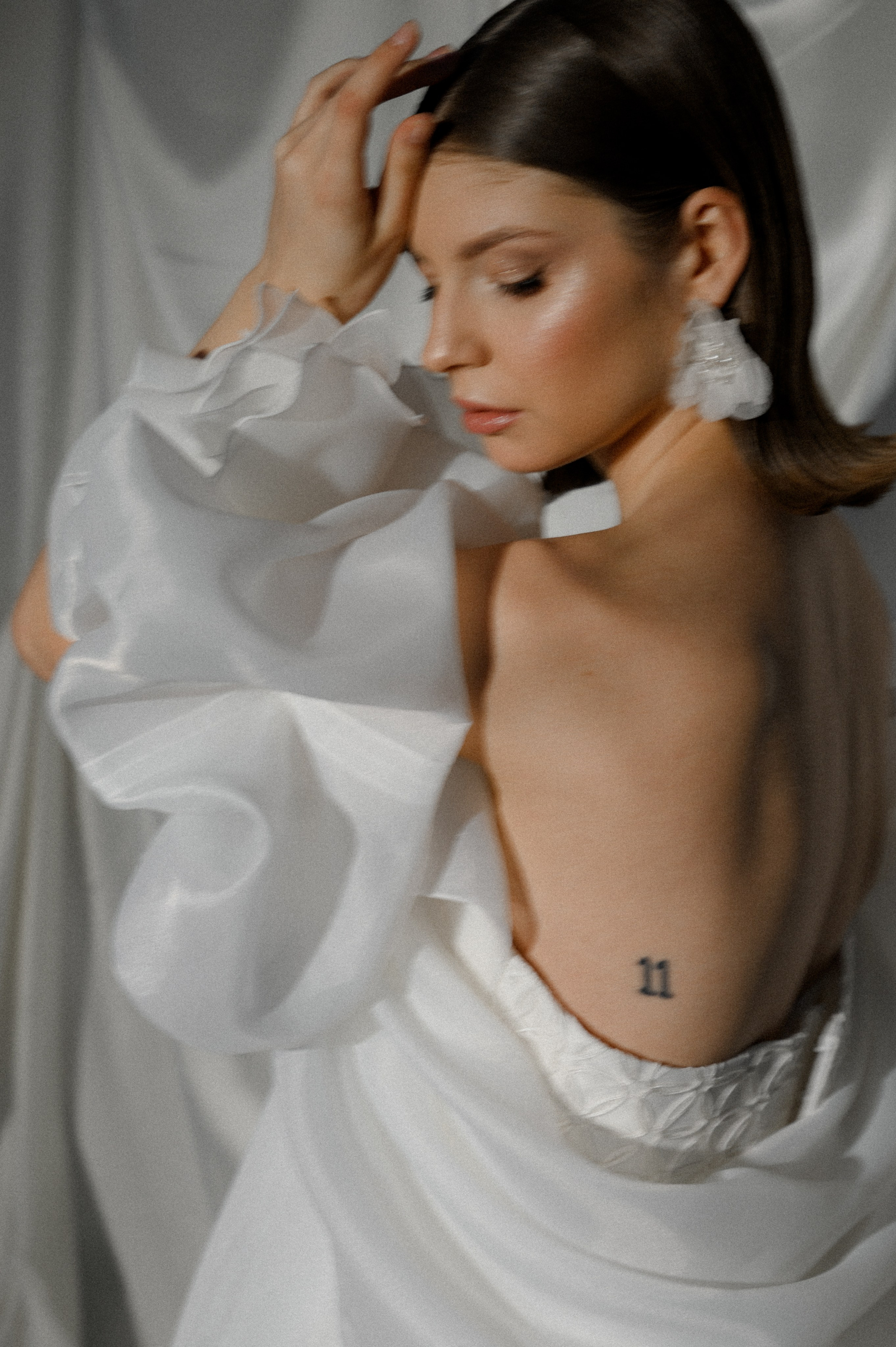 Свадебный фотограф Минск. Свадебный фотограф Минск