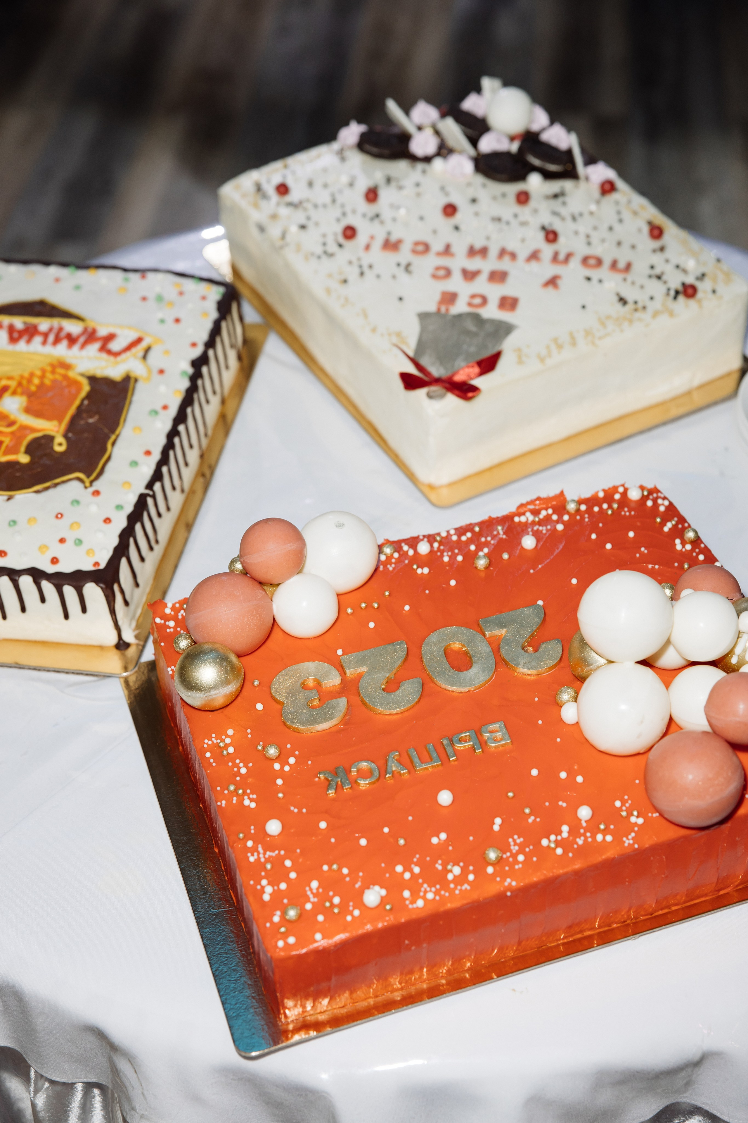 2023.06.30. Фотограф в Красноярске