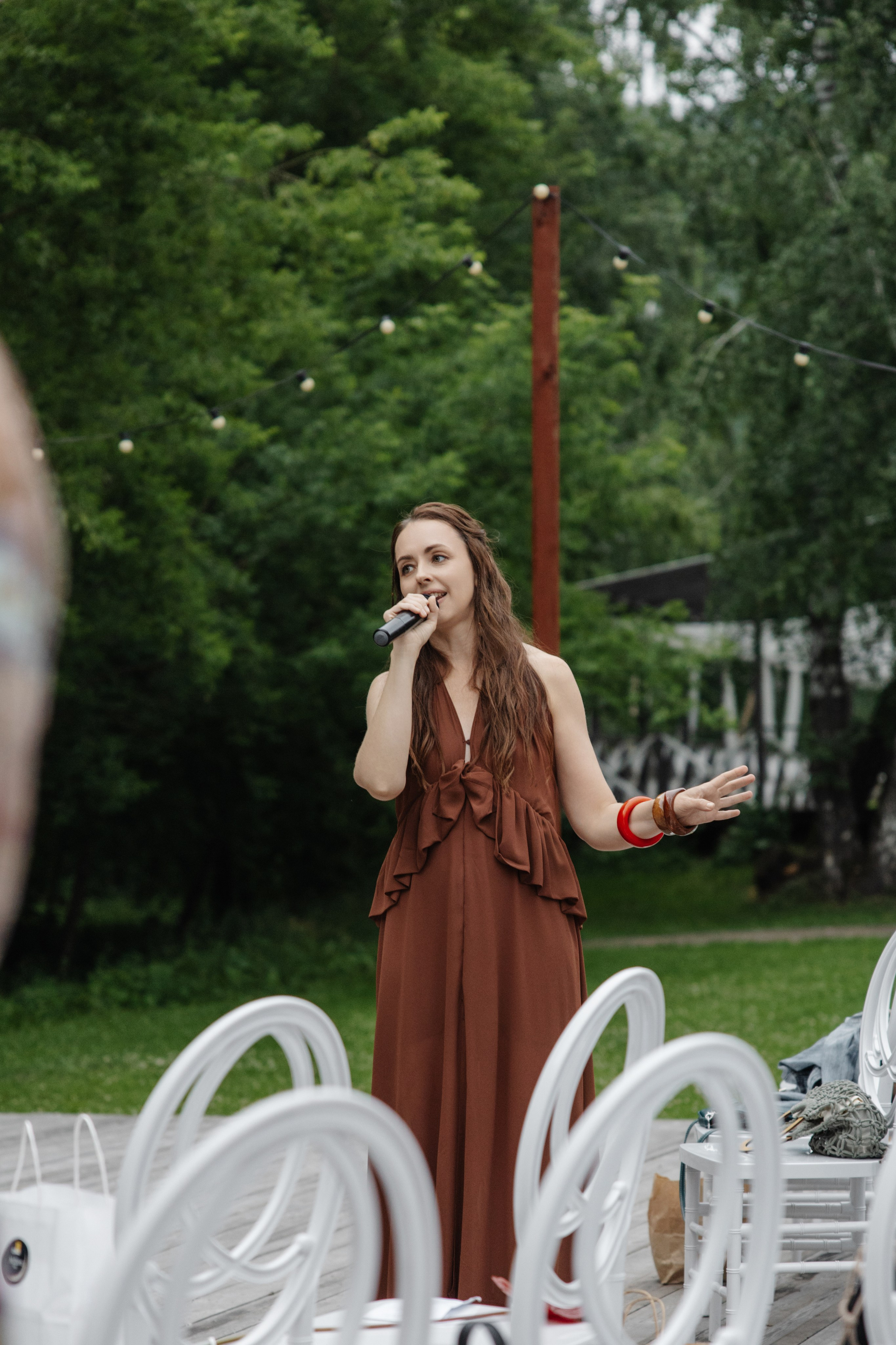 ГРЕНАДА. Фотограф в Красноярске