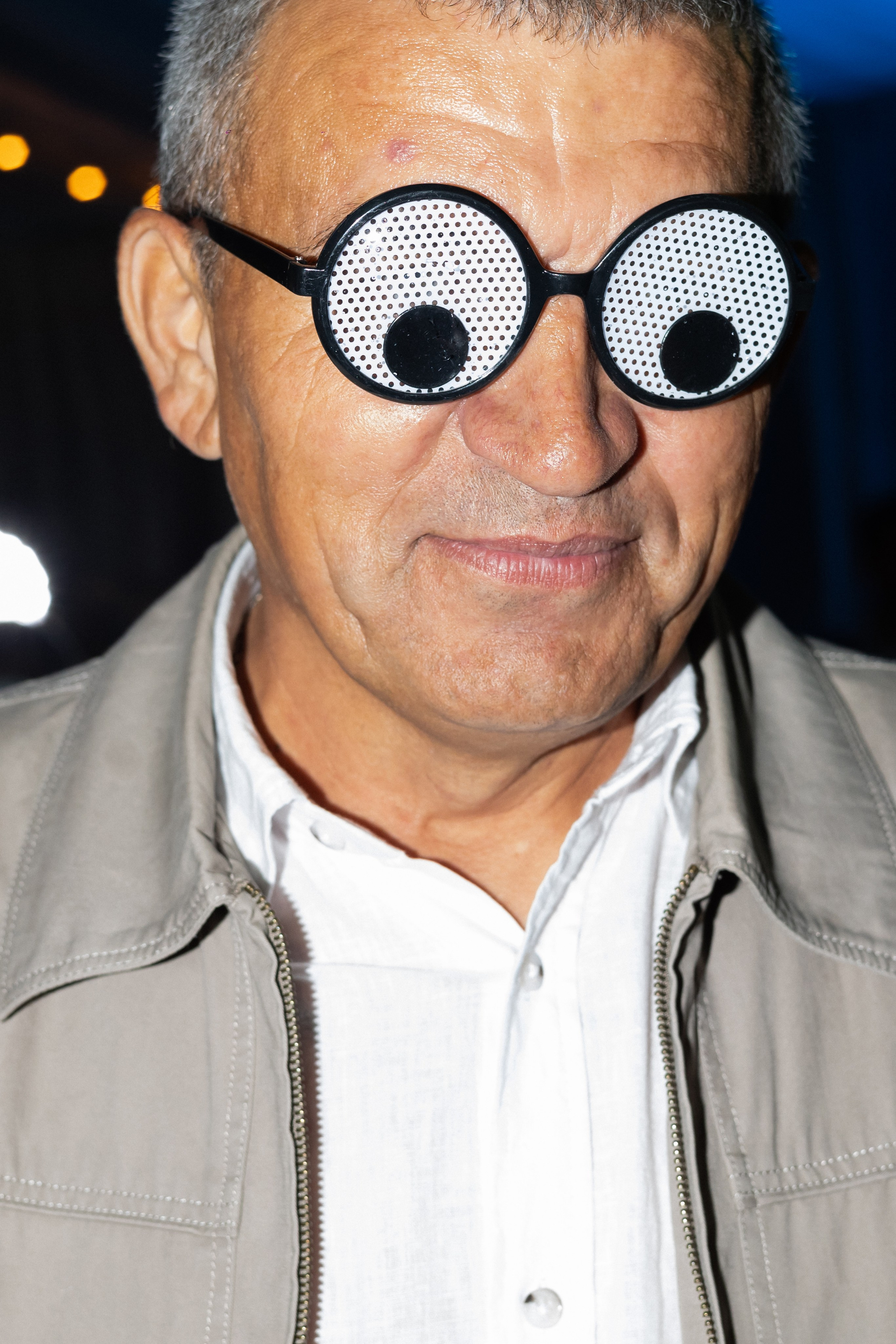 Максим и Екатерина. Фотограф в Красноярске