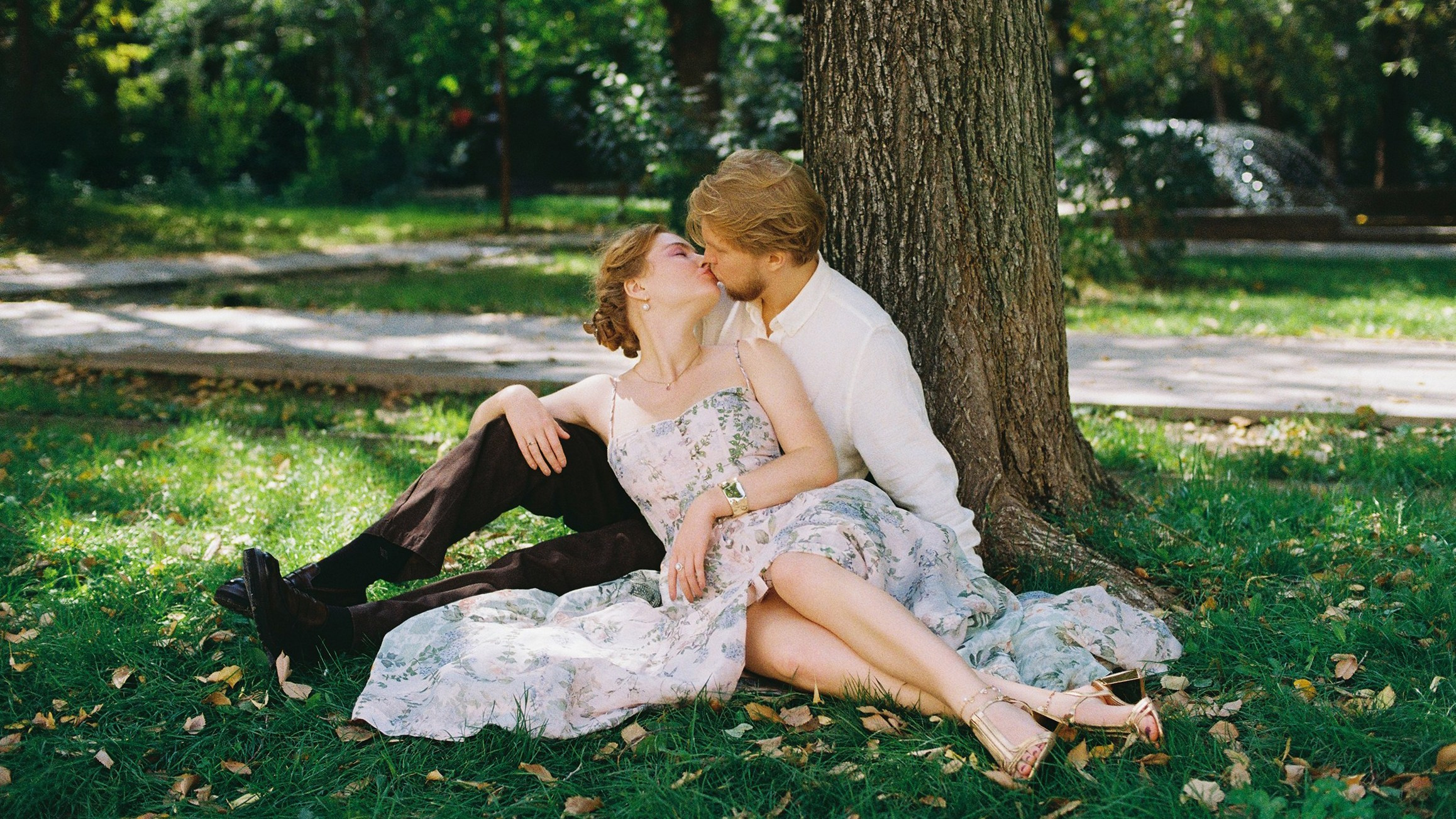 Свадебный фотограф в Алматы — Алексей Коньков | Формат и стоимость. Фотограф в Алматы — Алексей Коньков | Репортаж, свадьбы, портреты, Love story