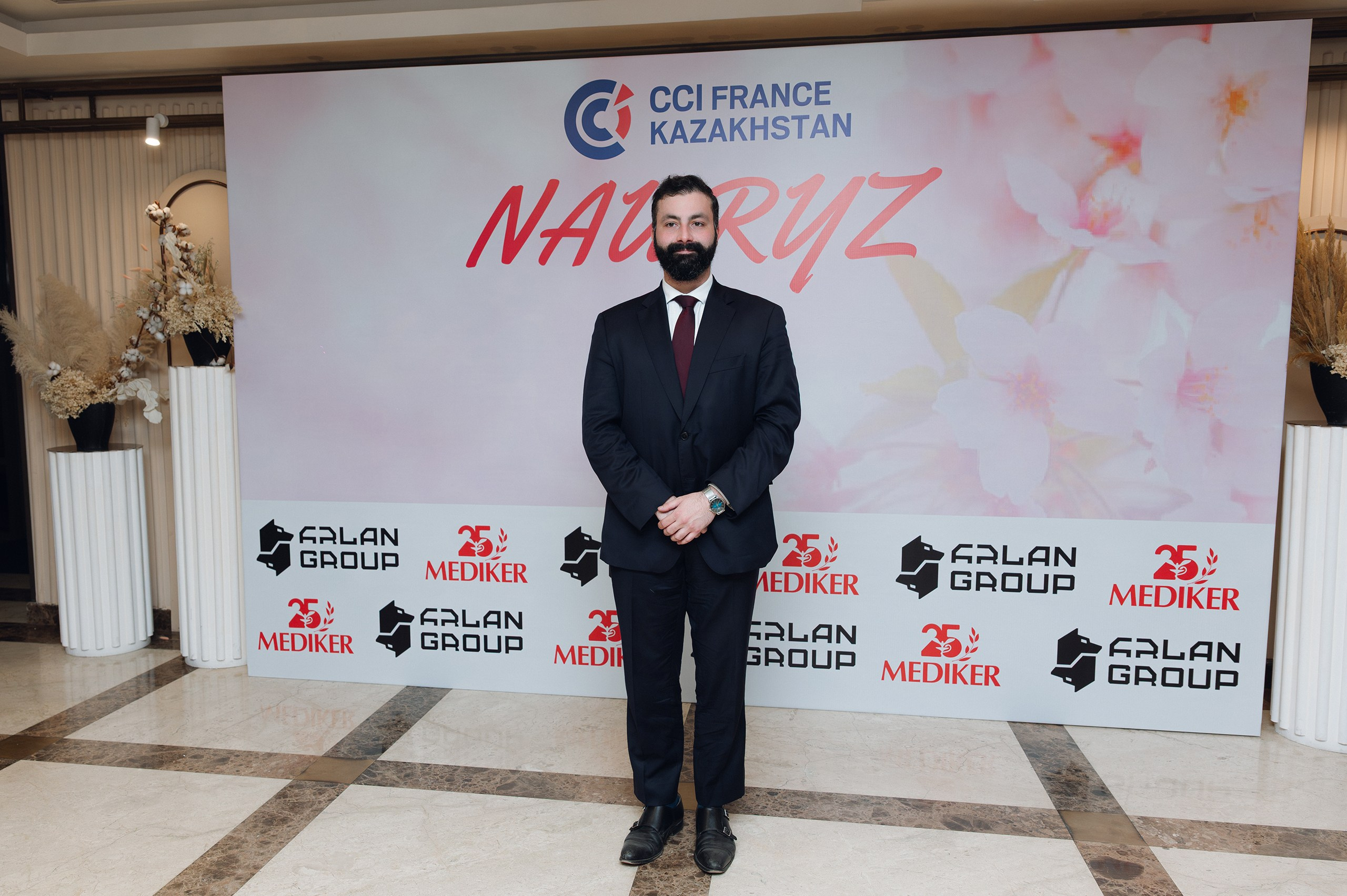 CCI France Kazakhstan — 2 съёмки. Фотограф в Алматы — Алексей Коньков | Репортаж, свадьбы, портреты