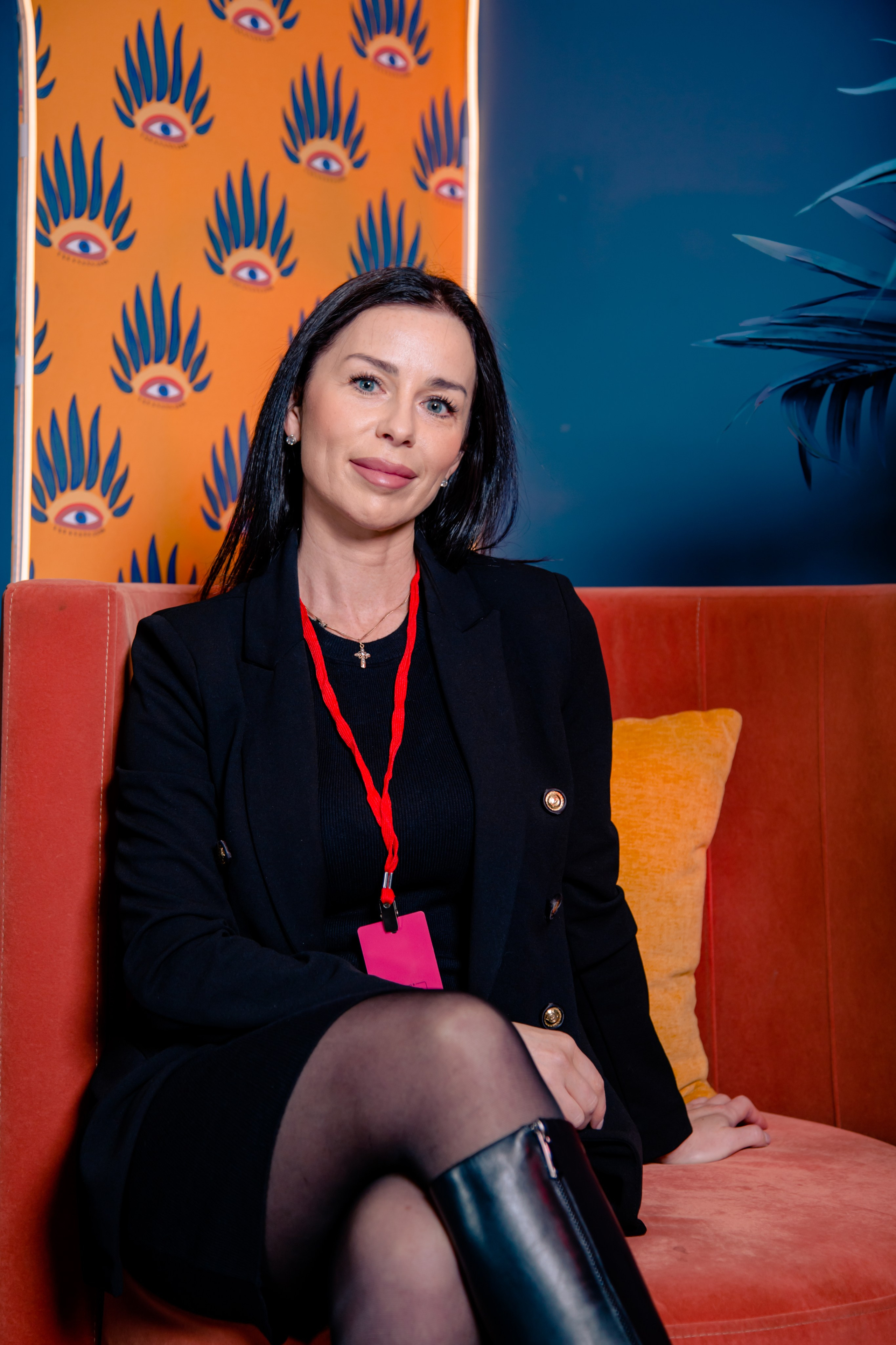 КОНФА by RAKUSA GROUP. МЕДИА-РЕСУРС ХАБАРОВСК / Фотоотчеты / Репортажи / События