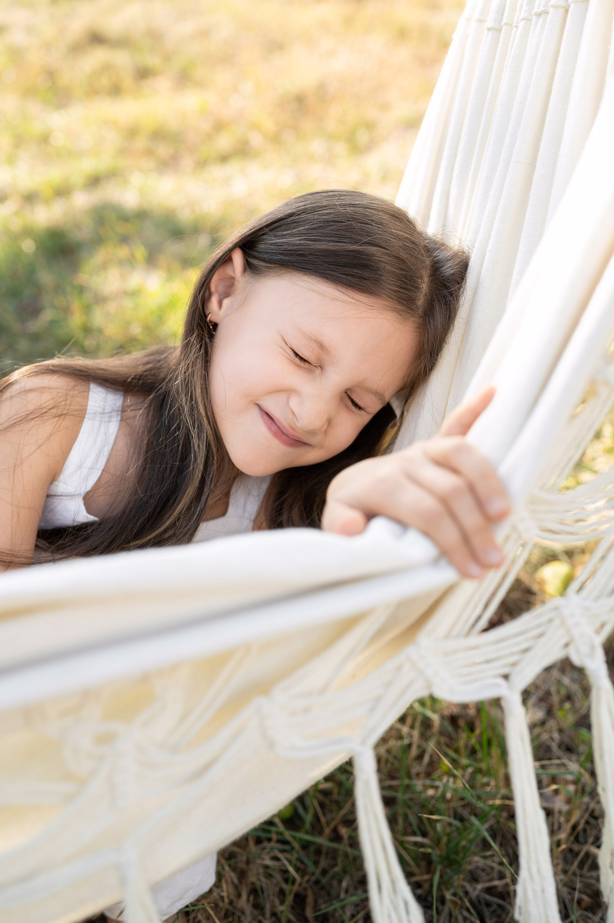 Дача. Свадебный, портретный, коммерческий, предметный фотограф в Ставрополе Иван Белашов