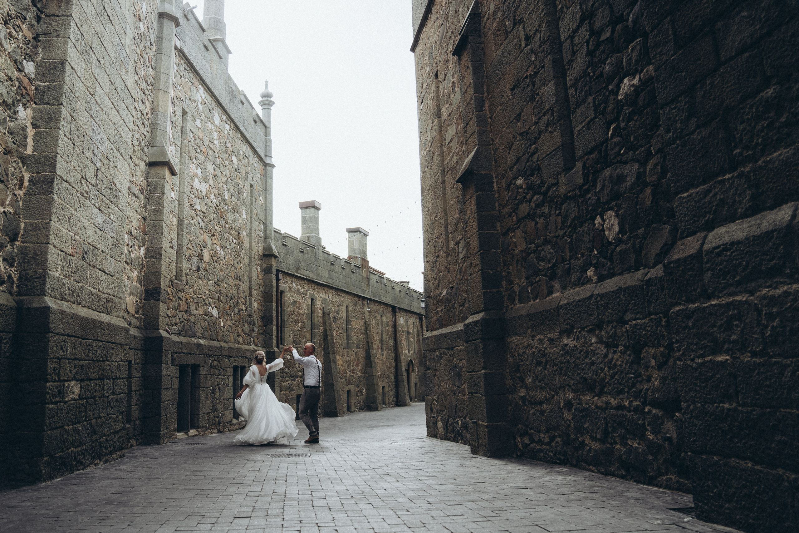 Игорь и Карина. Fotograf in Sewastopol, Krim und Moskau Gorbunov Denis