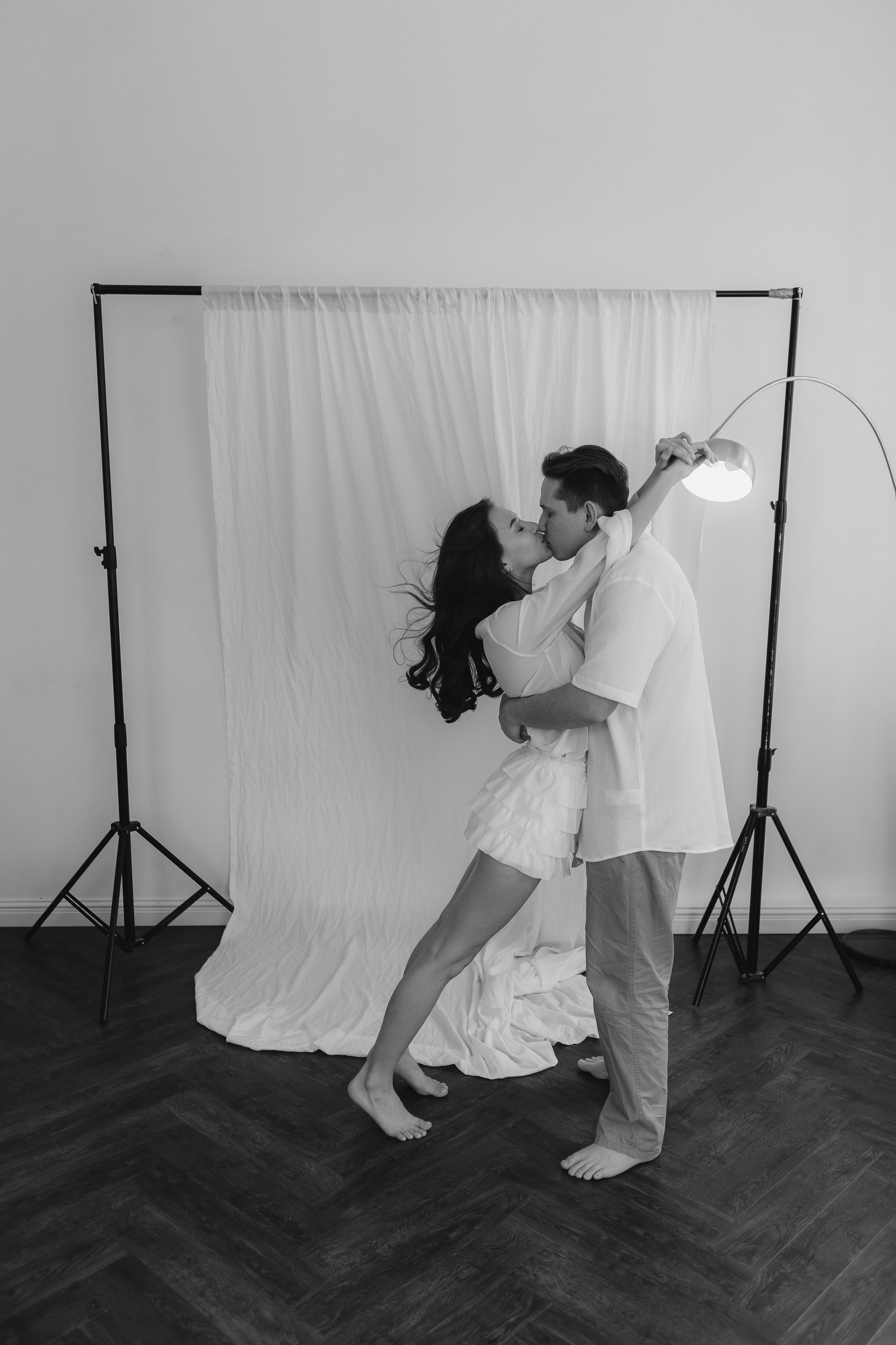 Утро жениха и невесты. Фотограф в Казани.Снимаю индивидуальные портреты, love story и свадьбы