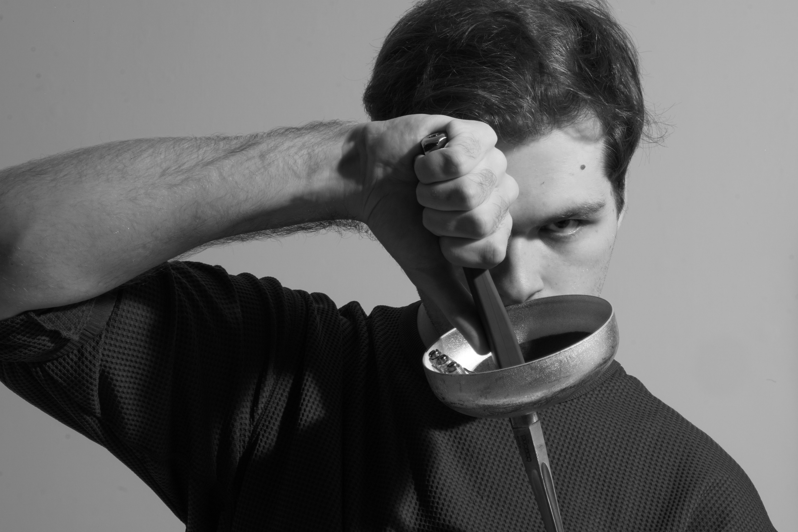 Portraits/Портрет. VladGauss | Photographer/Videographer