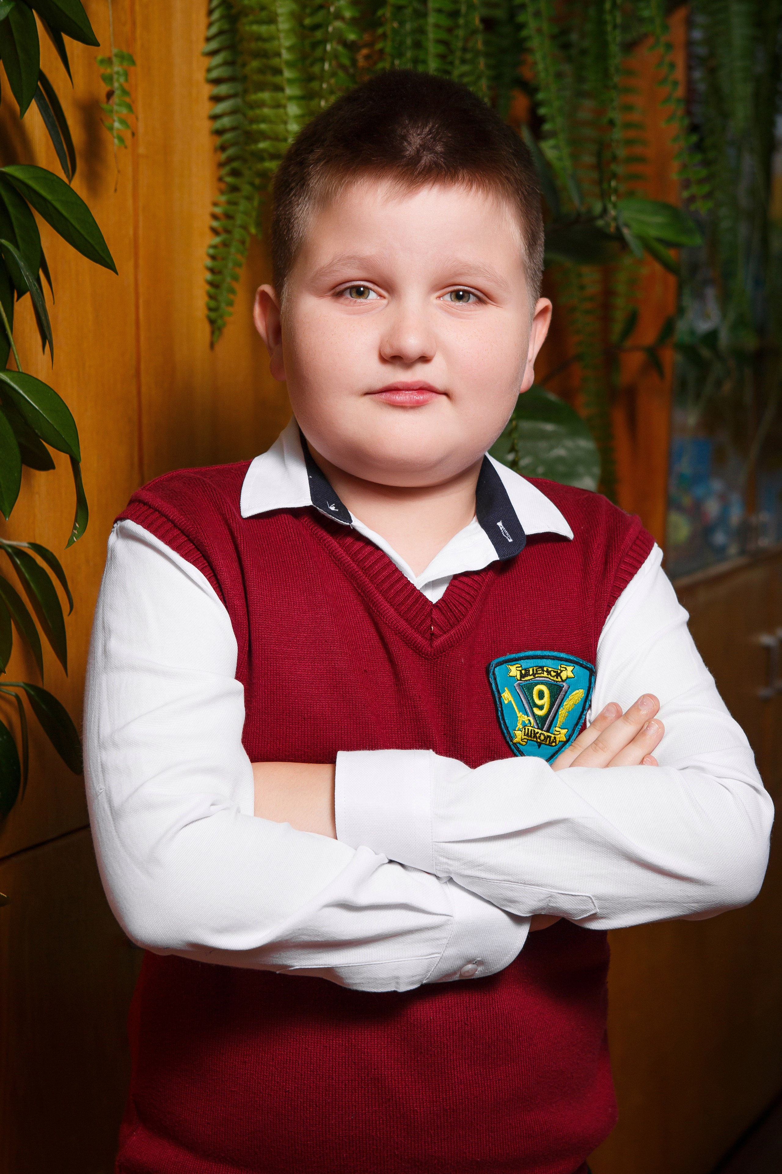 ПОРТРЕТНАЯ ФОТОСЕССИЯ В КЛАССЕ ДЛЯ 4 КЛАССА 9 ШКОЛА. ТВОЙ АЛЬБОМ / ТВОИ ПРАВИЛА