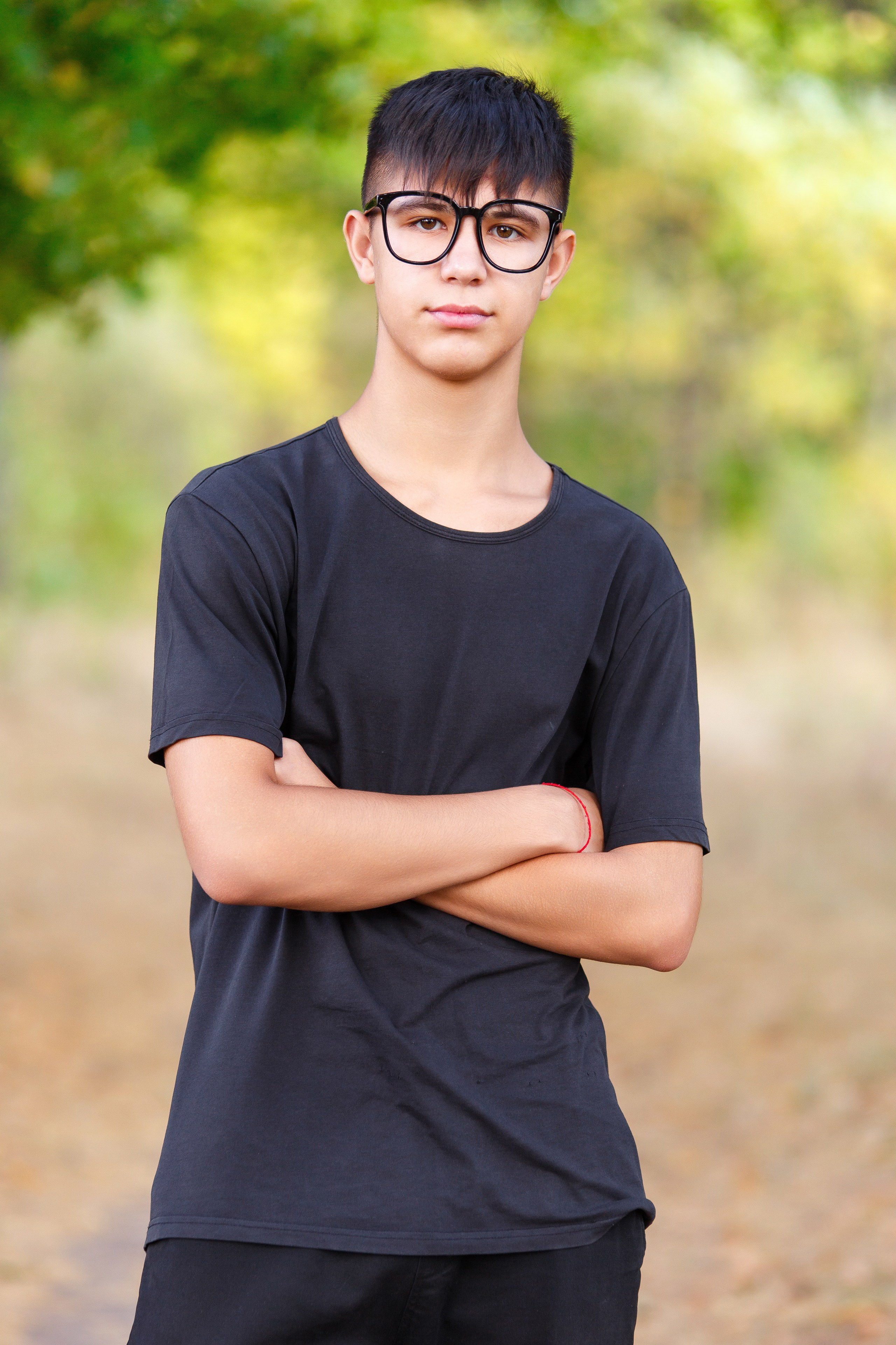 ПОРТРЕТНАЯ ФОТОСЕССИЯ УЛИЧНАЯ ДЛЯ 9 КЛАССА. ТВОЙ АЛЬБОМ / ТВОИ ПРАВИЛА