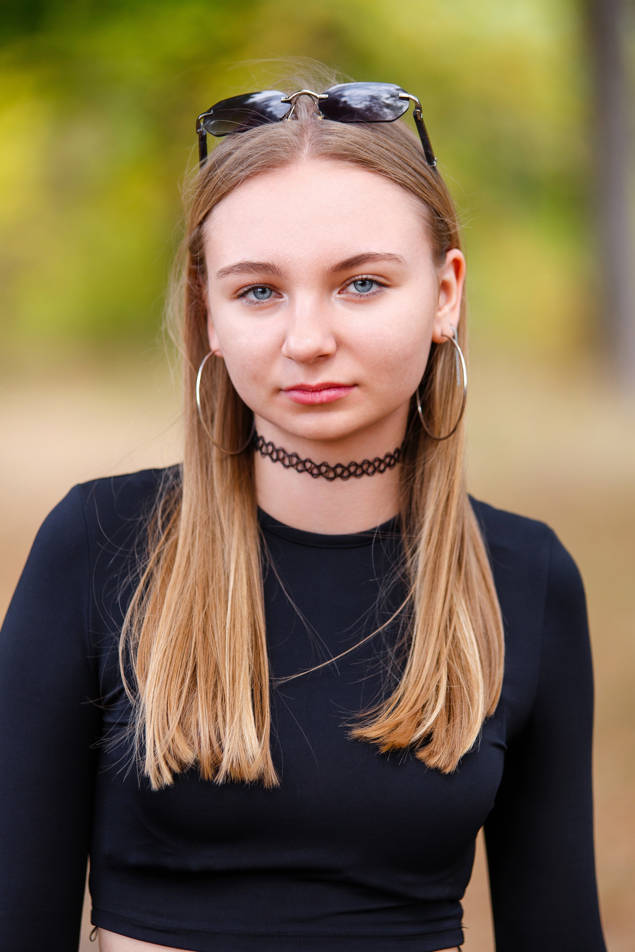 ПОРТРЕТНАЯ ФОТОСЕССИЯ УЛИЧНАЯ ДЛЯ 9 КЛАССА. ТВОЙ АЛЬБОМ / ТВОИ ПРАВИЛА