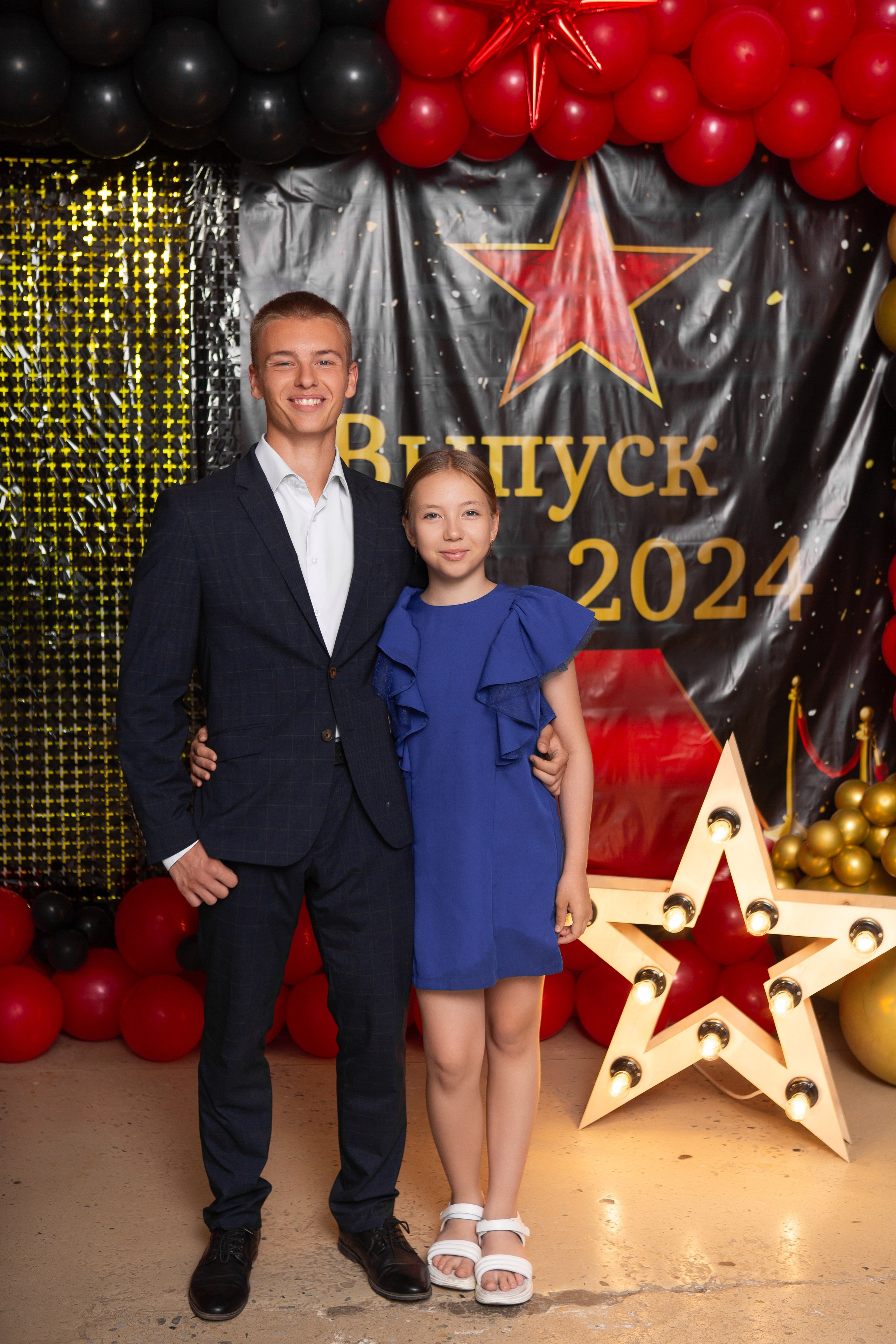 ФОТОСЕССИЯ С РОДИТЕЛЯМИ «ВЫПУСКНОЙ» 2024 г. 9 ШКОЛА г. МЦЕНСК. ТВОЙ АЛЬБОМ / ТВОИ ПРАВИЛА