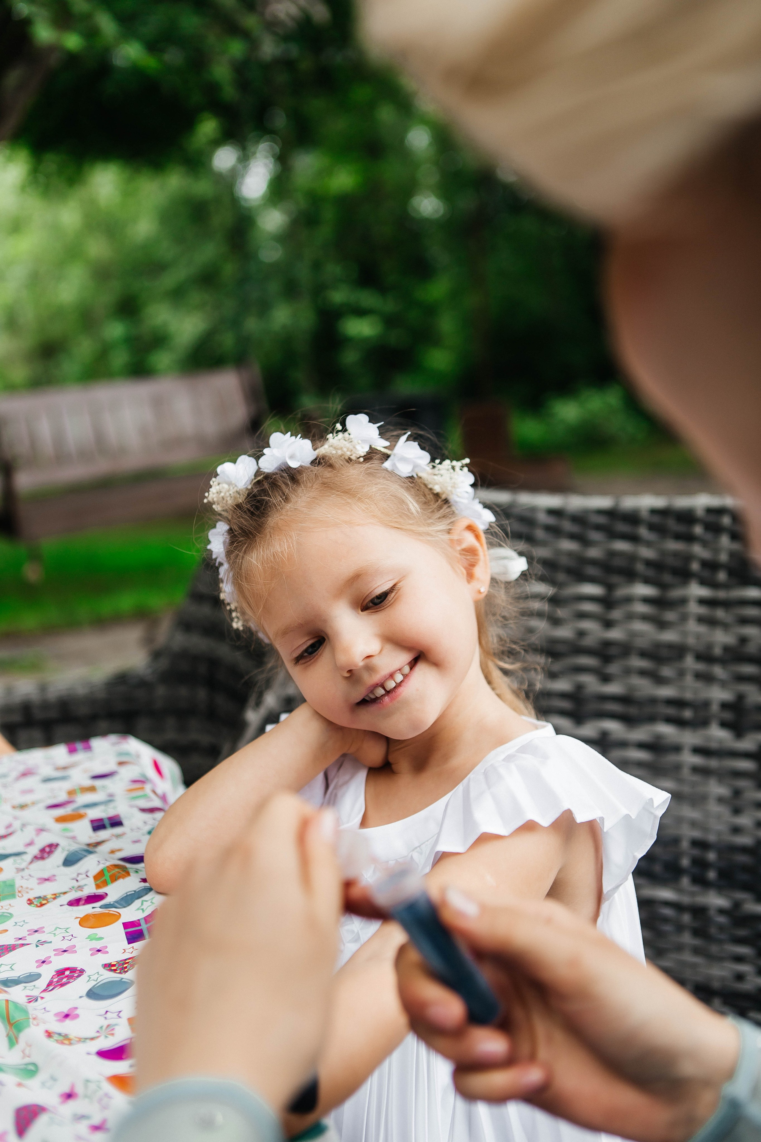 Happy B-day Агата| Рублевка. Фотограф Абакумова Анастасия