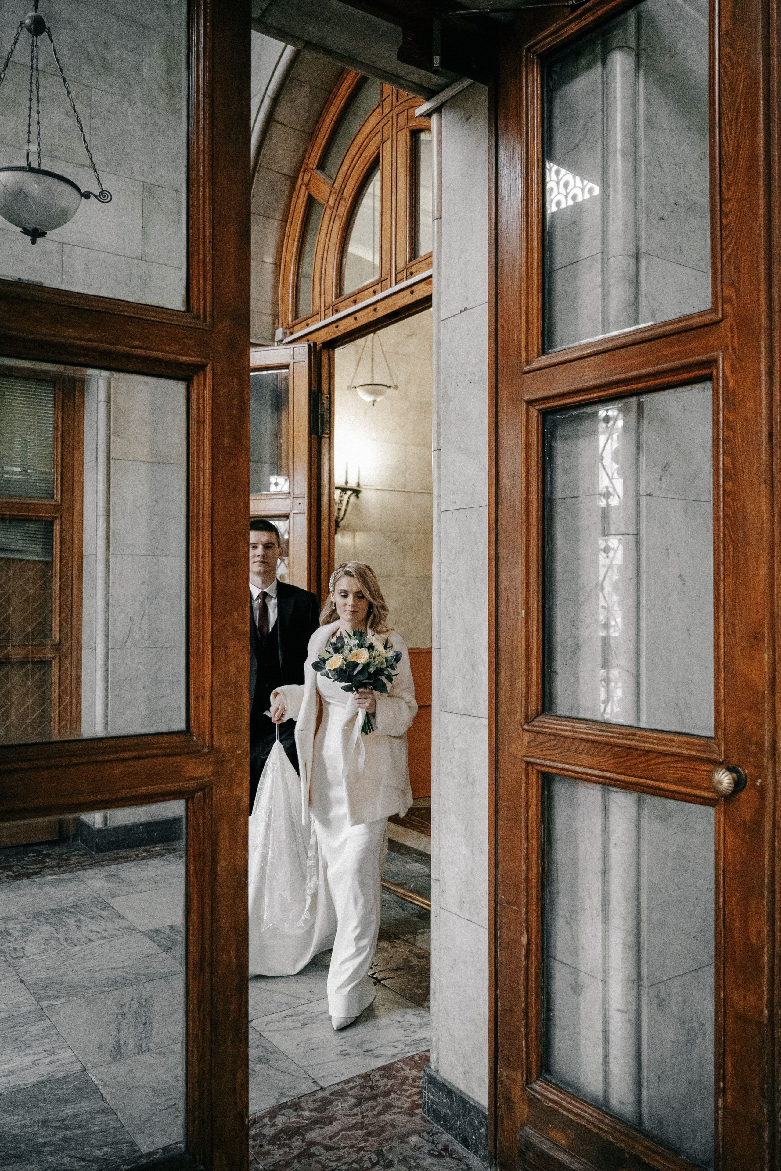 Свадебный и семейный фотограф Виктория Носачёва. Щелково, Москва и МО