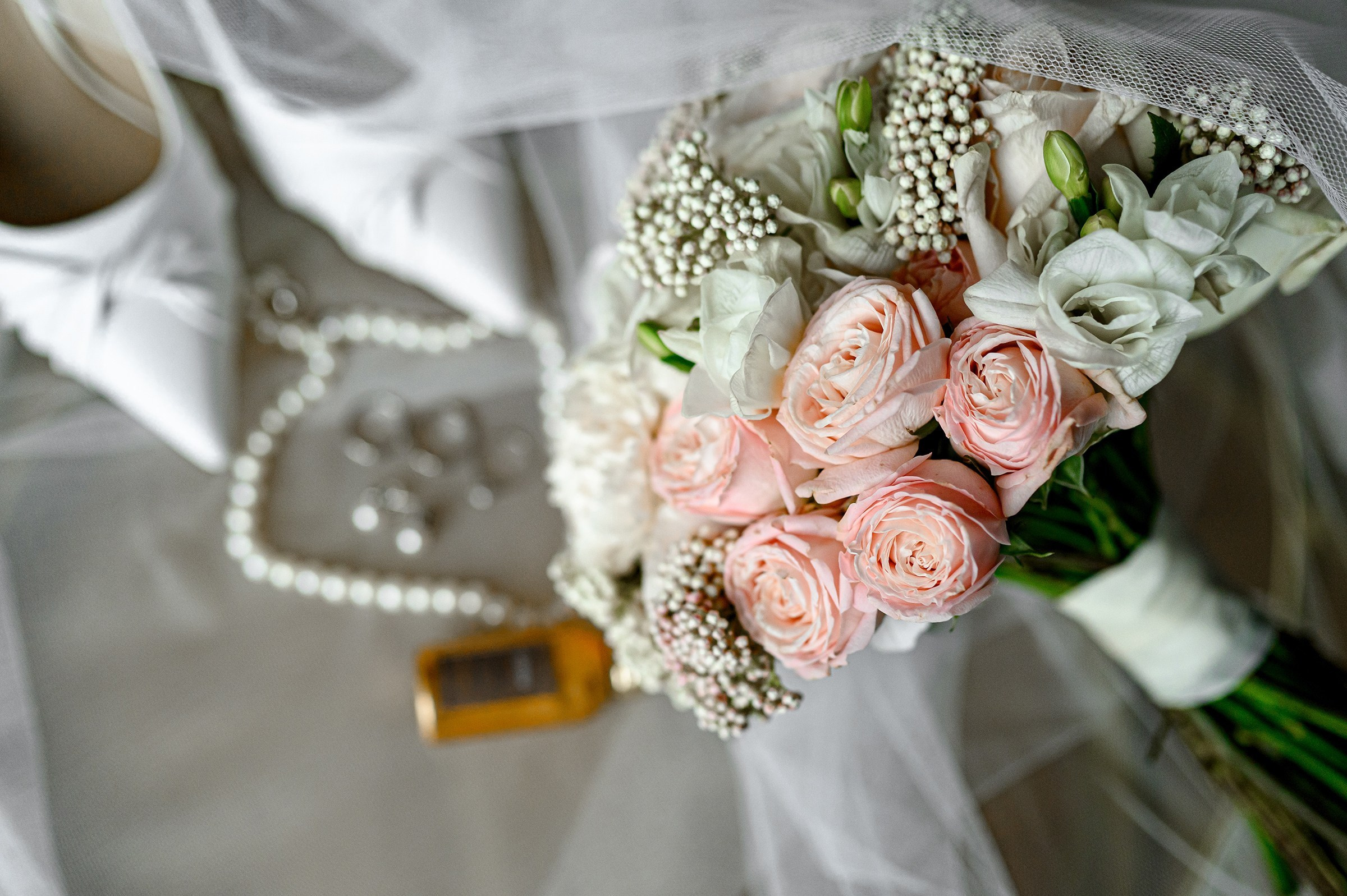 Борис & Алиса. Москва, видеосъёмка, фотосъёмка, свадебный клип, фильм 4К media production