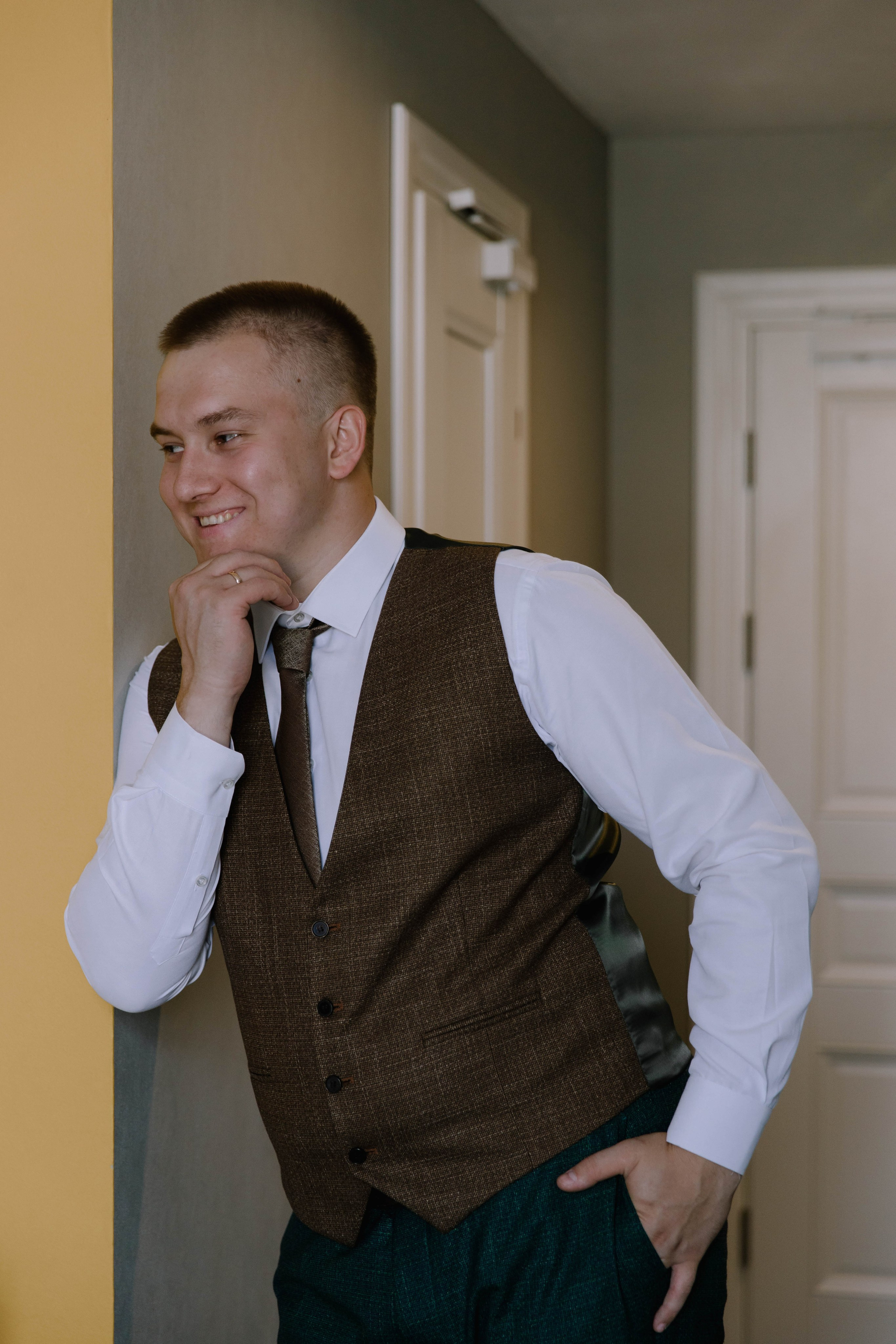 4.08.2023. Свадебный и семейный фотограф Челябинск и Челябинская область