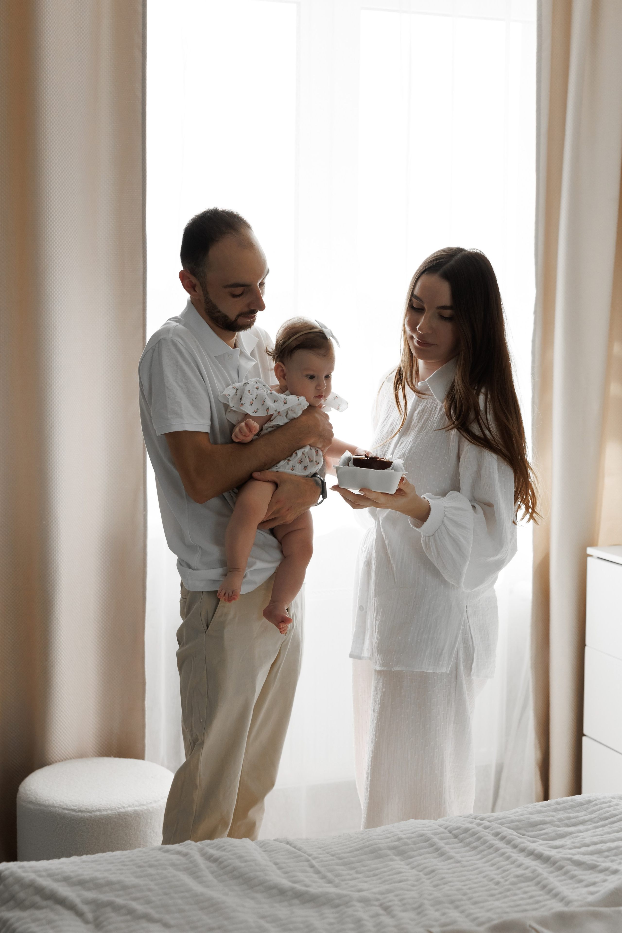 RAMIS YULIA AR'YANA. Свадебный фотограф в Туле и Москве