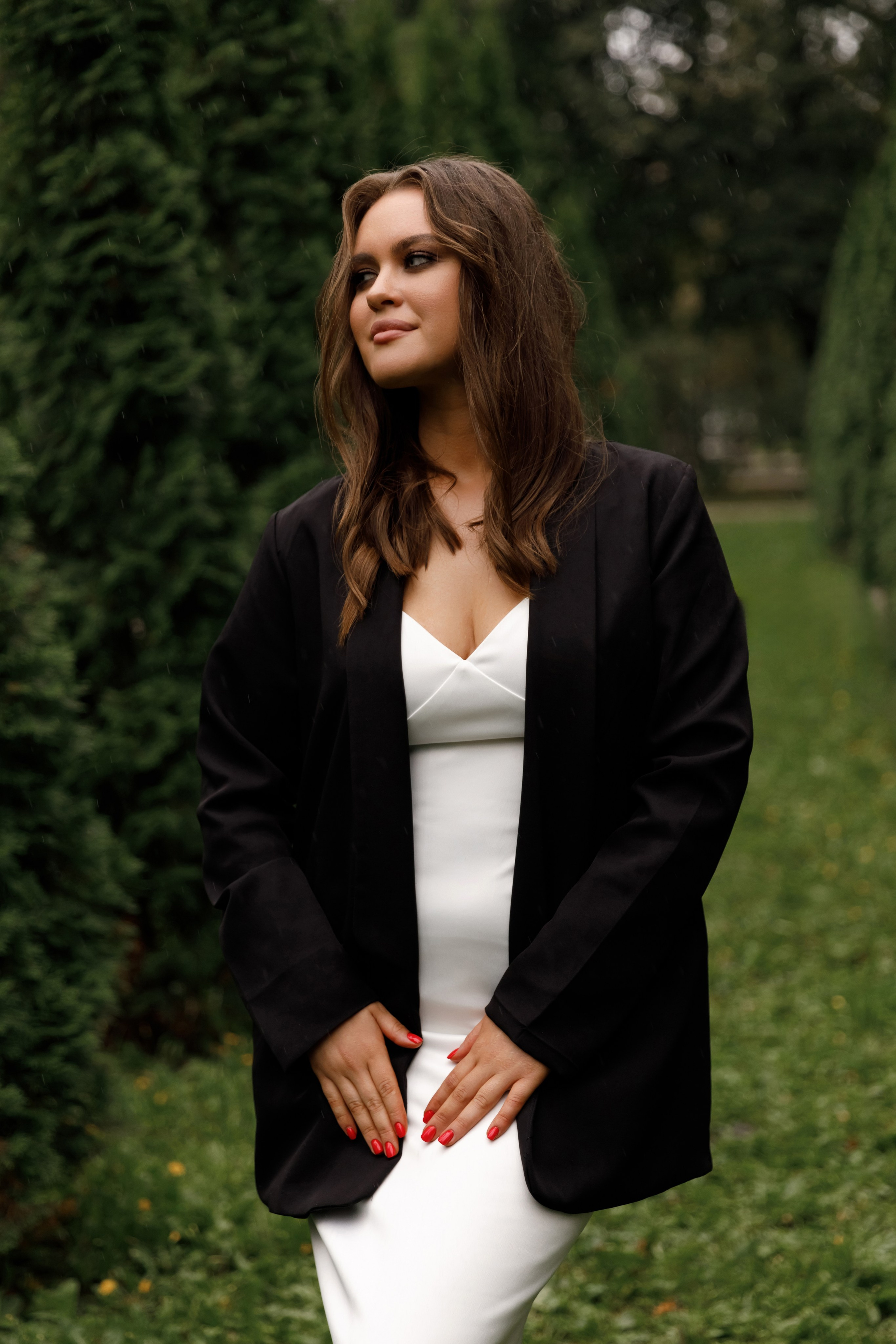 IGOR & ANASTASIA. Свадебный фотограф в Туле и Москве