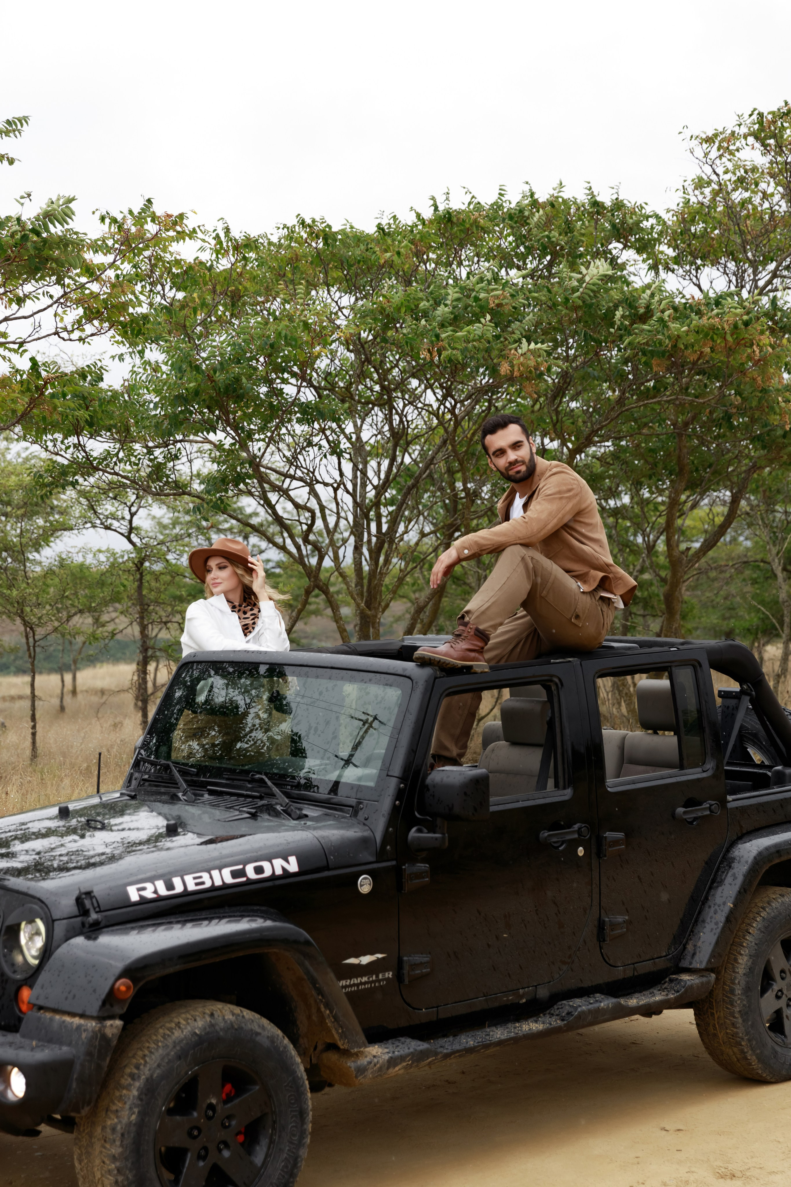 MURAD & ALINA. Свадебный фотограф в Туле и Москве