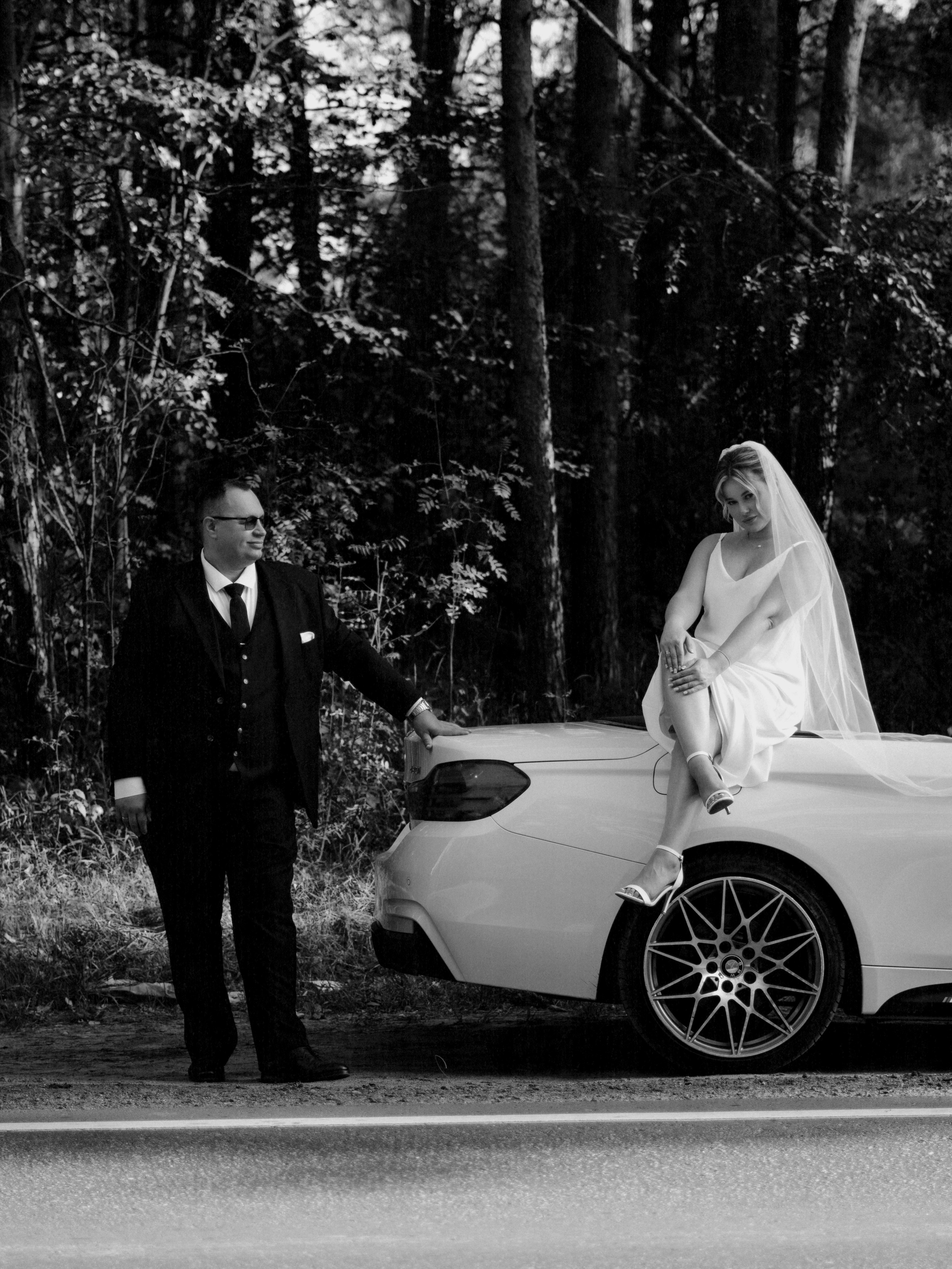 Nika+Nikita. SHILOVA PHOTO. Шилова Екатерина. Фотограф. Москва