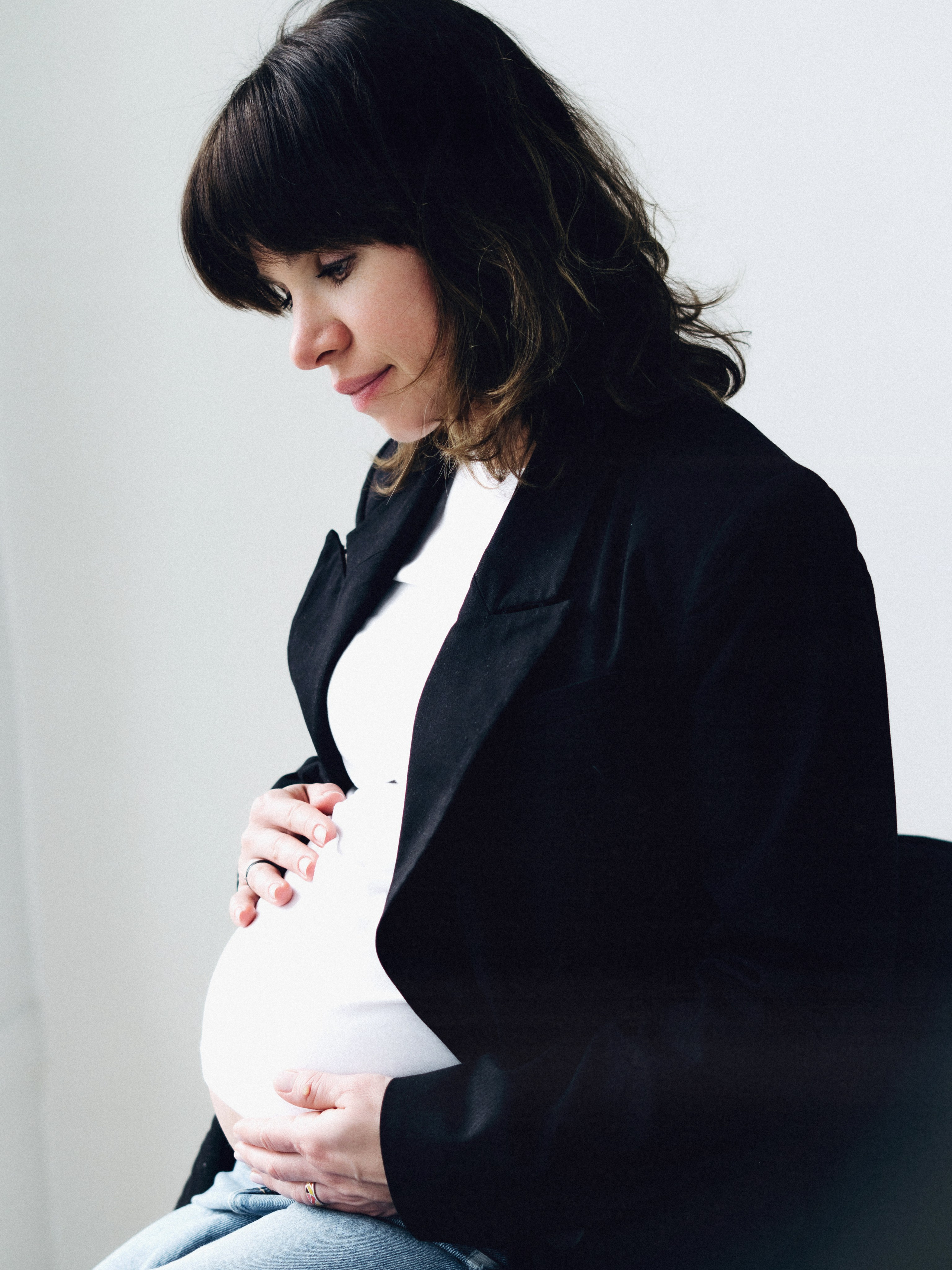 Ирина. SHILOVA PHOTO. Шилова Екатерина. Фотограф. Москва