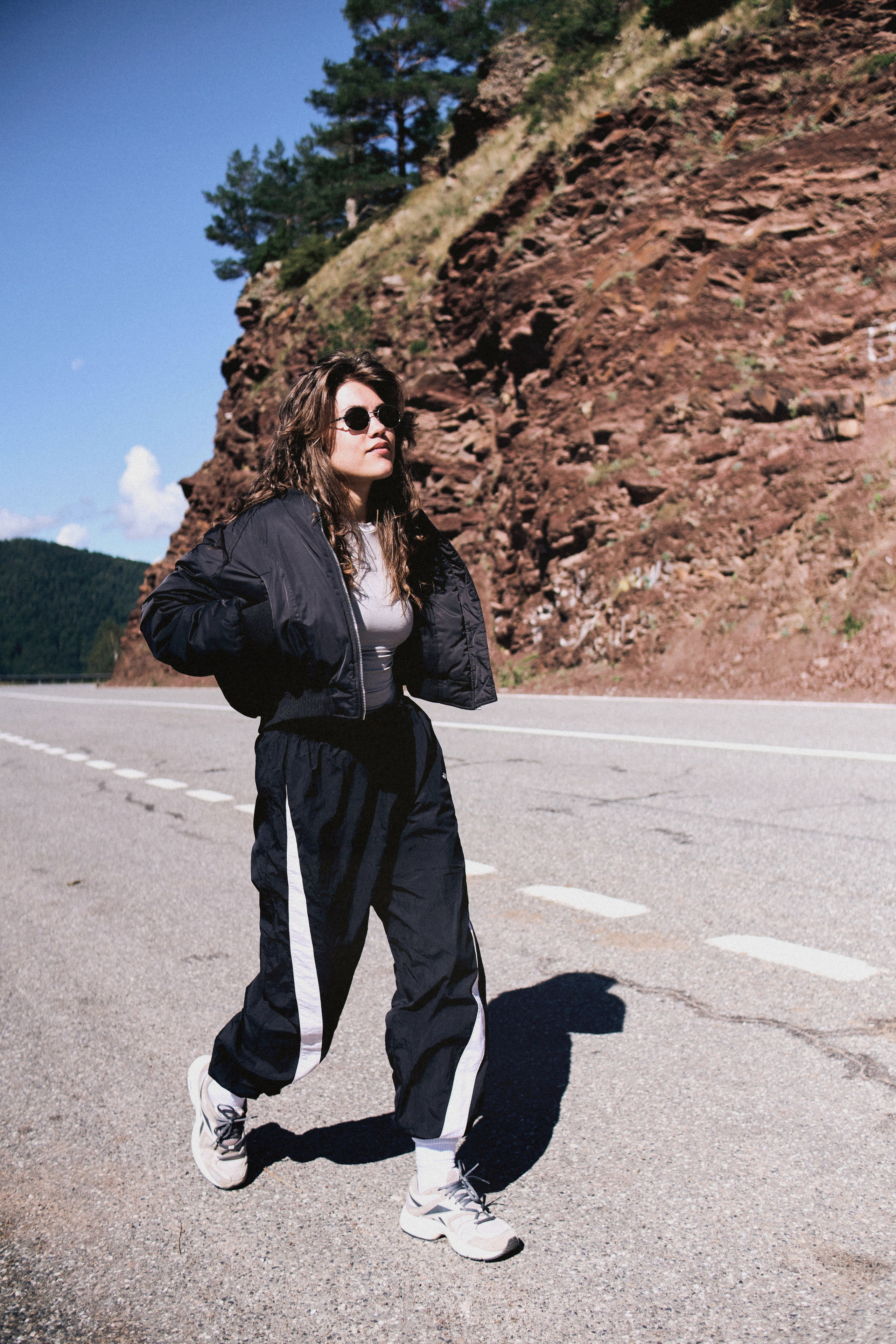 Kavkaz. SHILOVA PHOTO. Шилова Екатерина. Фотограф. Москва