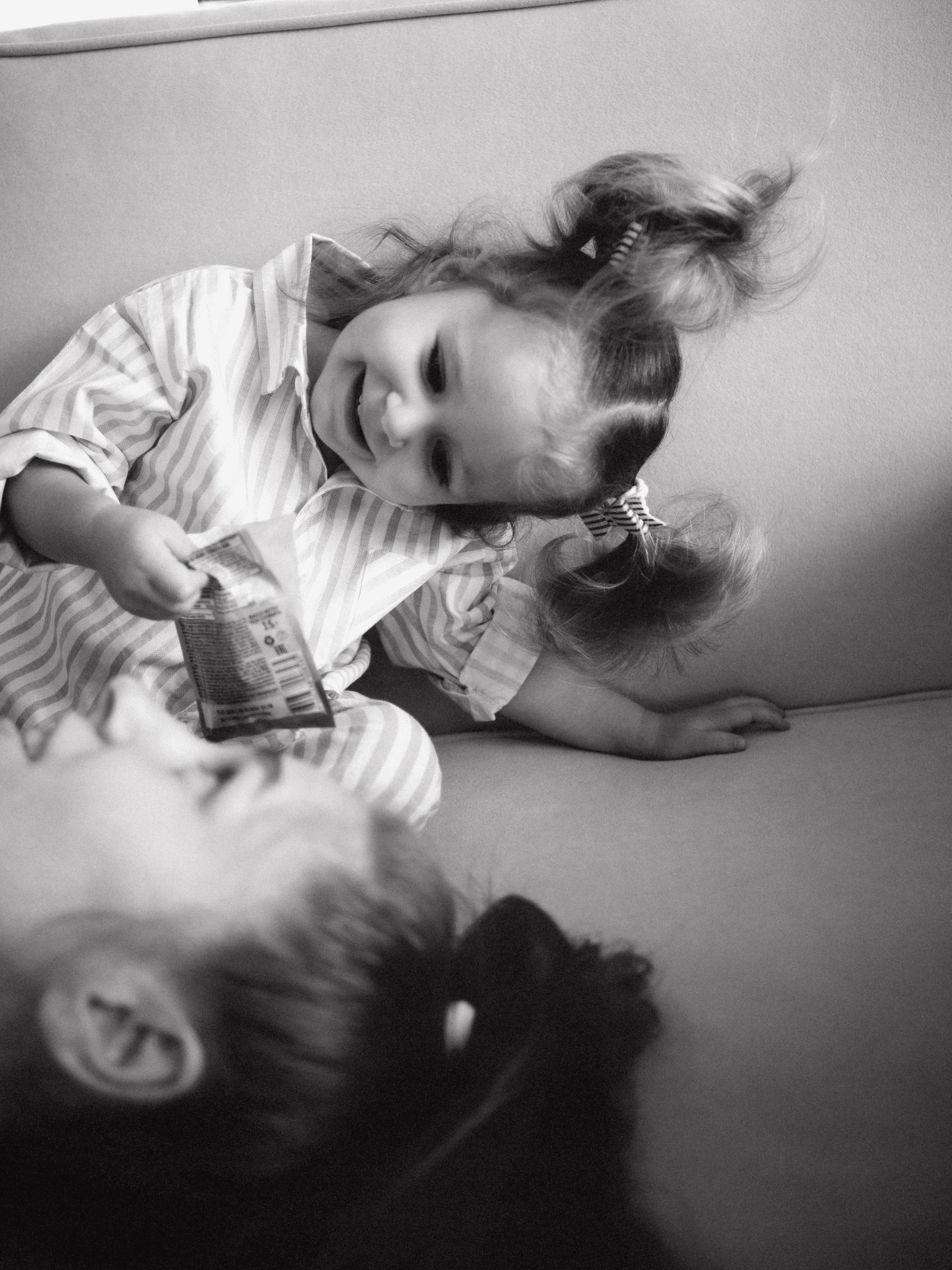 Василиса. SHILOVA PHOTO. Шилова Екатерина. Фотограф. Москва