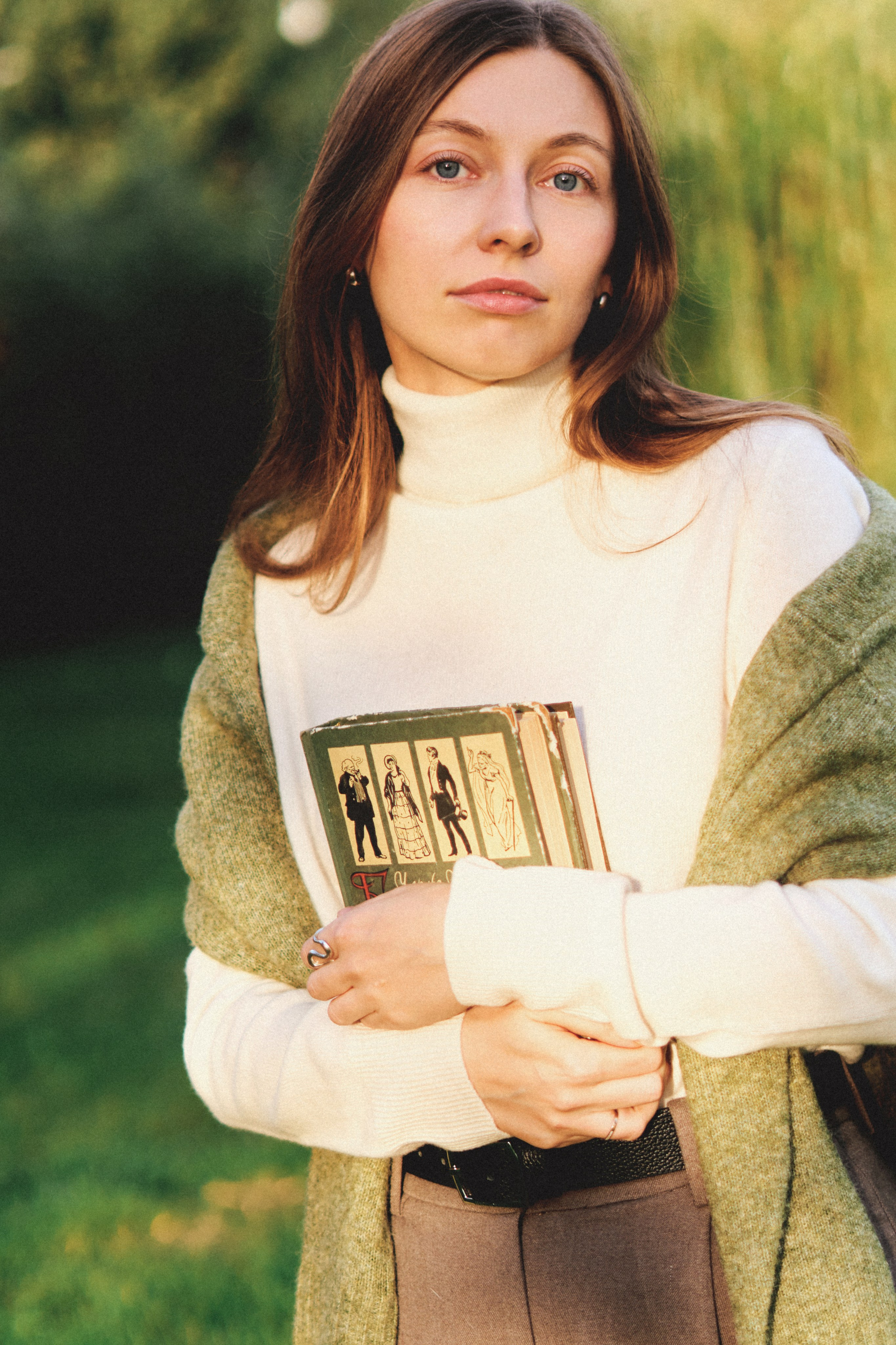 Ксюша. SHILOVA PHOTO. Шилова Екатерина. Фотограф. Москва