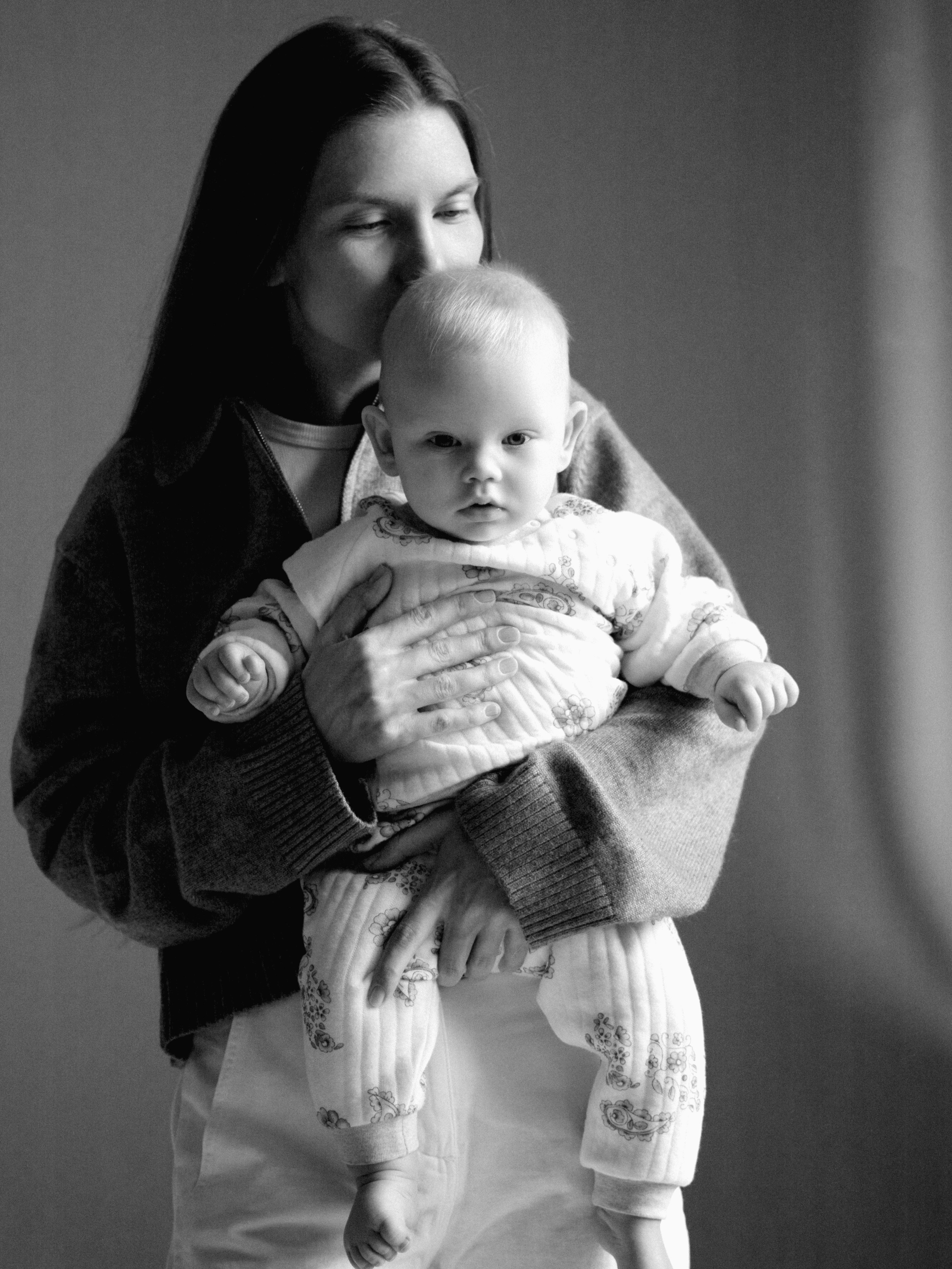 Кирюша. SHILOVA PHOTO. Шилова Екатерина. Фотограф. Москва