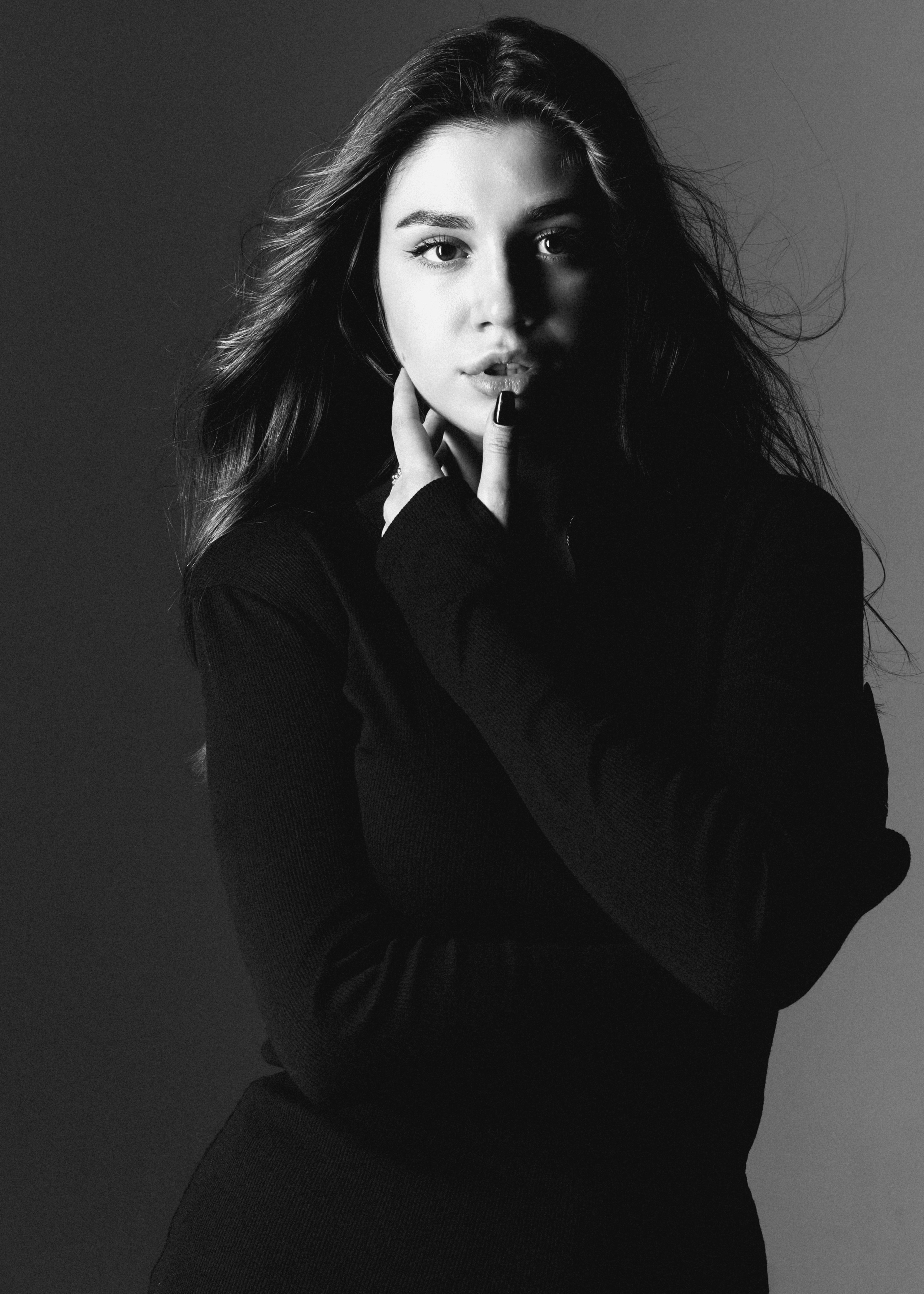 Нарина. SHILOVA PHOTO. Шилова Екатерина. Фотограф. Москва