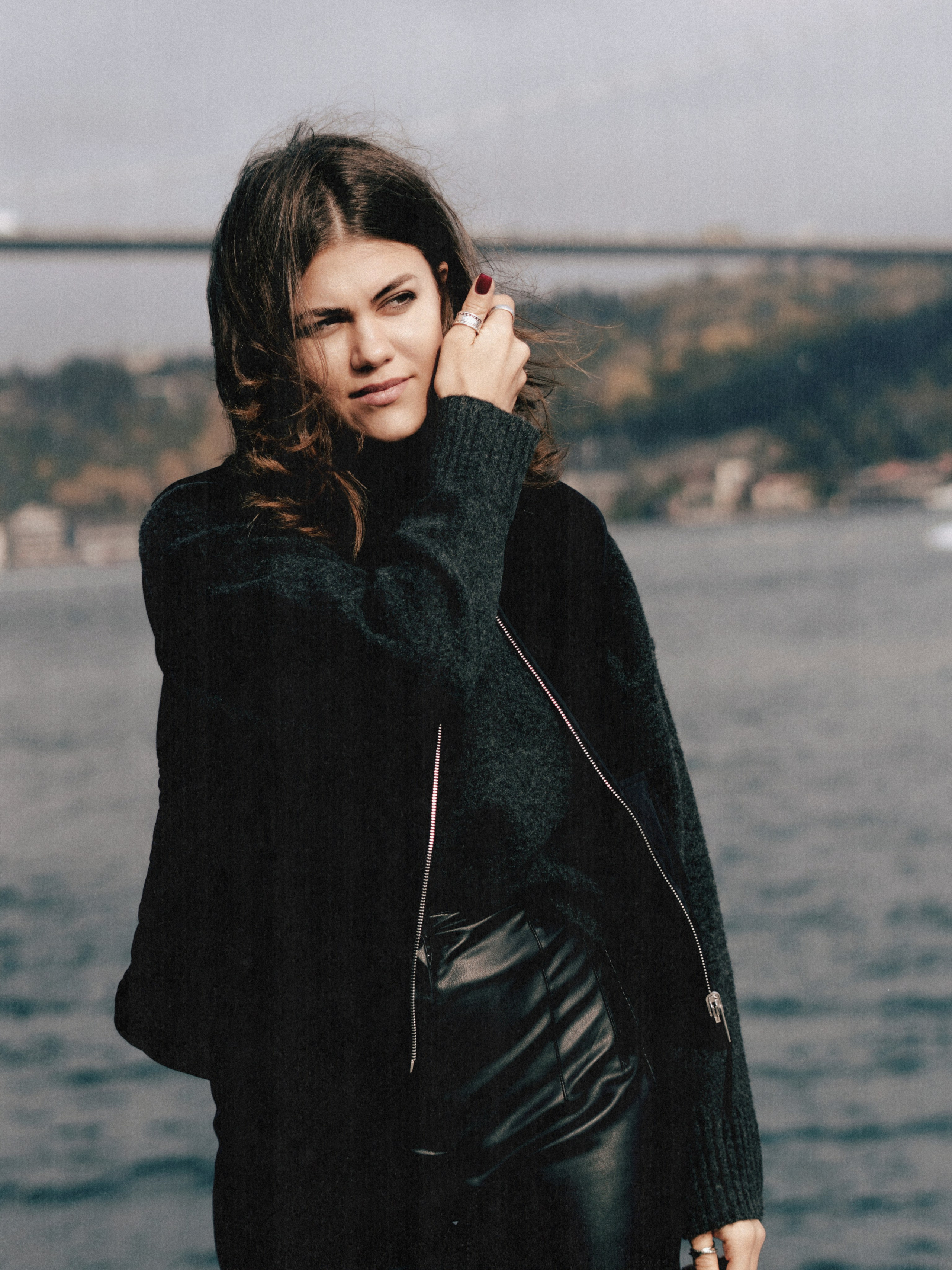 Ira Istanbul. SHILOVA PHOTO. Шилова Екатерина. Фотограф. Москва