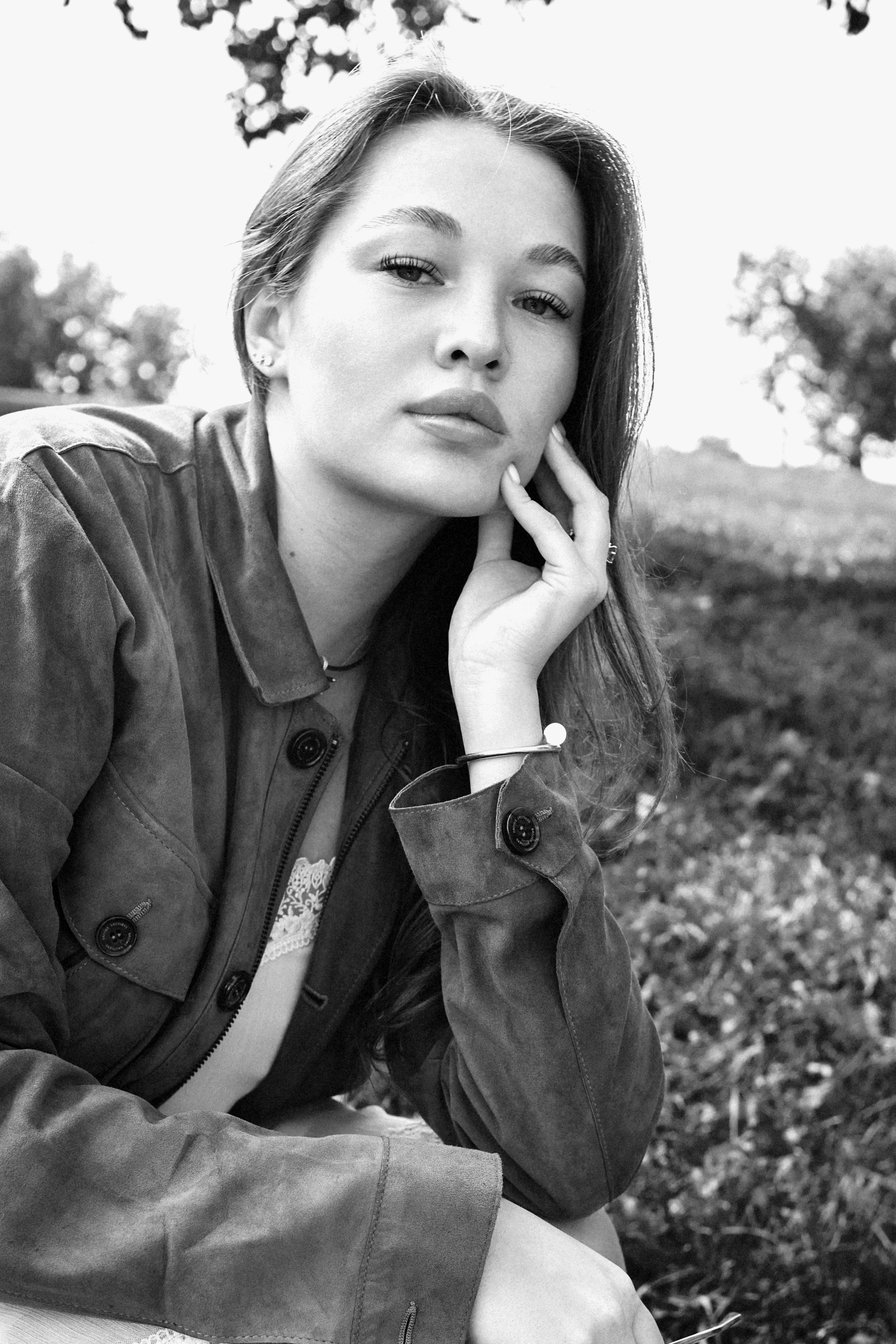 Алина. SHILOVA PHOTO. Шилова Екатерина. Фотограф. Москва