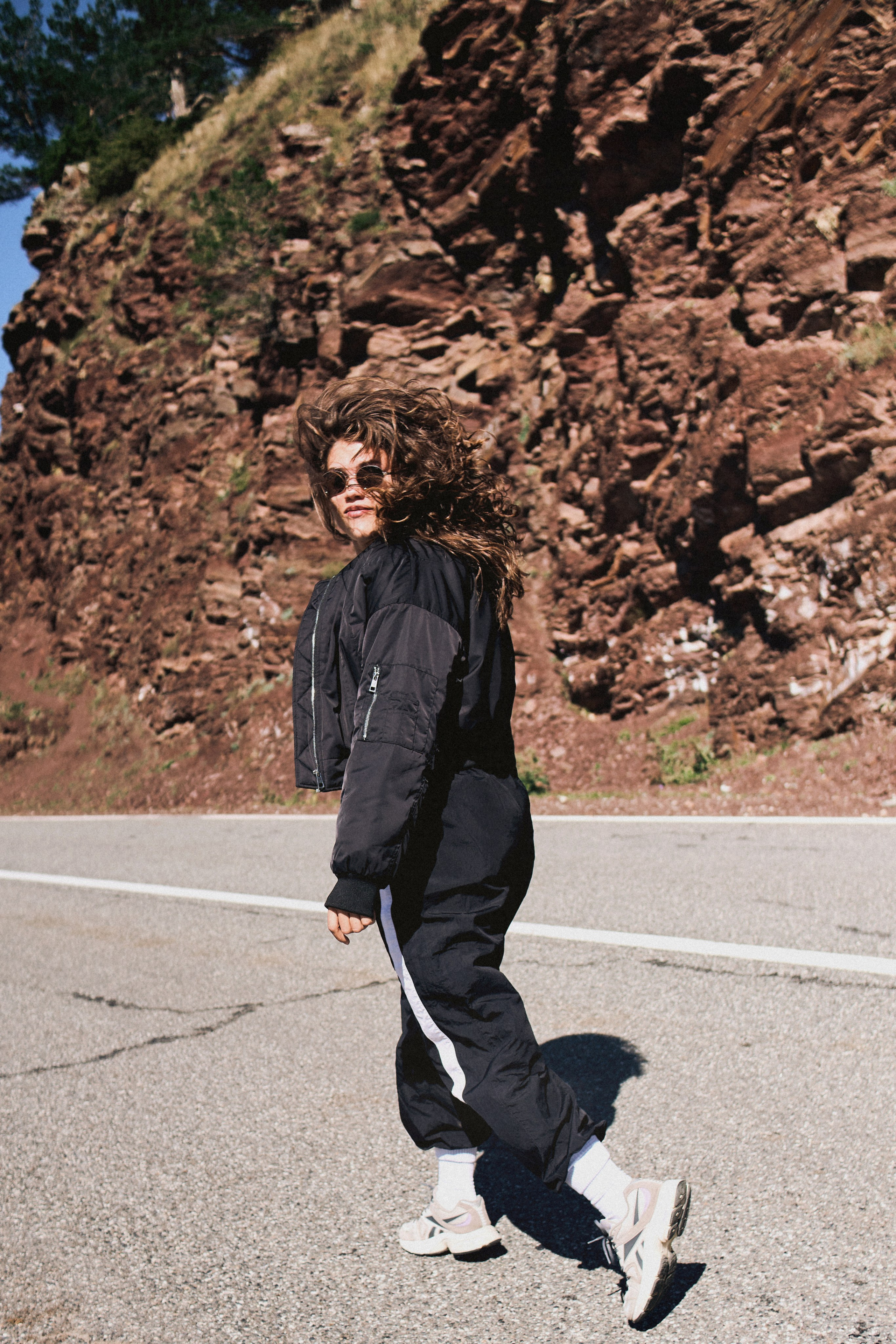 Kavkaz. SHILOVA PHOTO. Шилова Екатерина. Фотограф. Москва