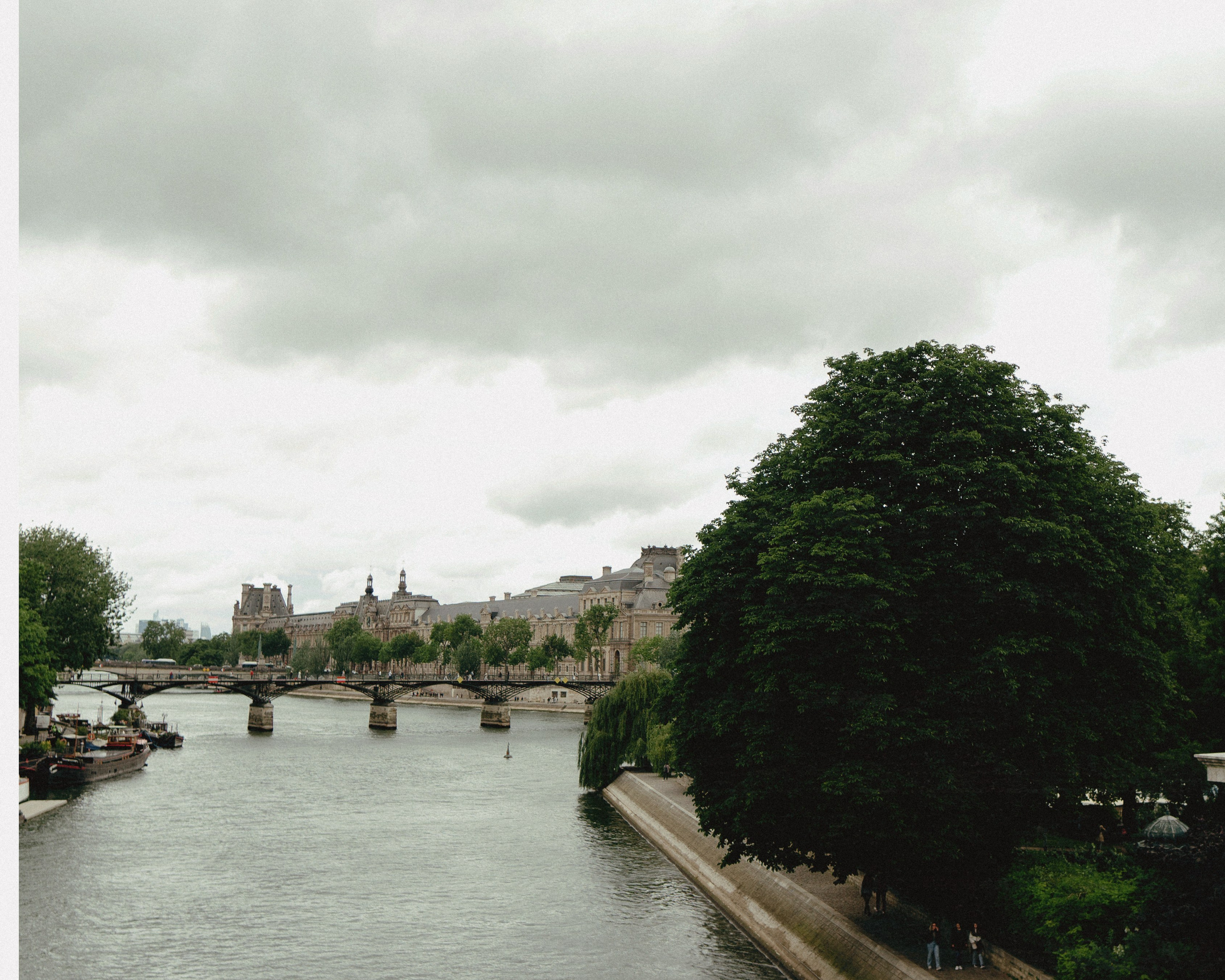 Paris. SHILOVA PHOTO. Шилова Екатерина. Фотограф. Москва