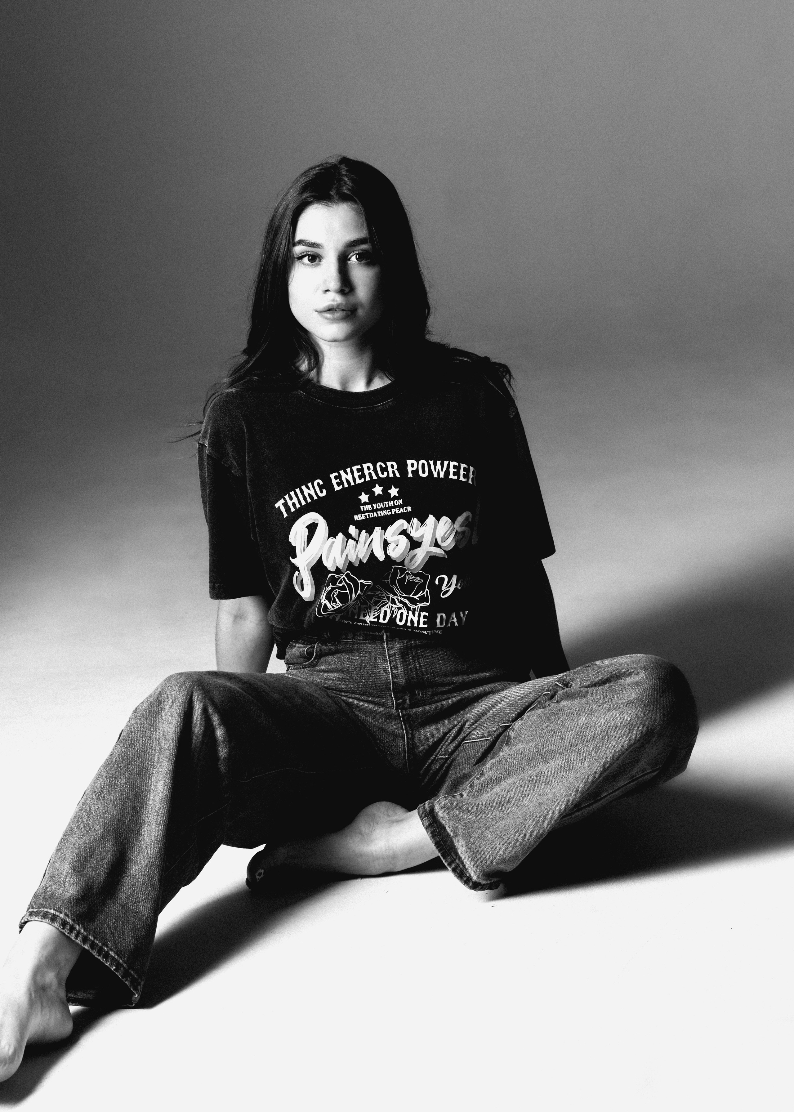 Нарина. SHILOVA PHOTO. Шилова Екатерина. Фотограф. Москва