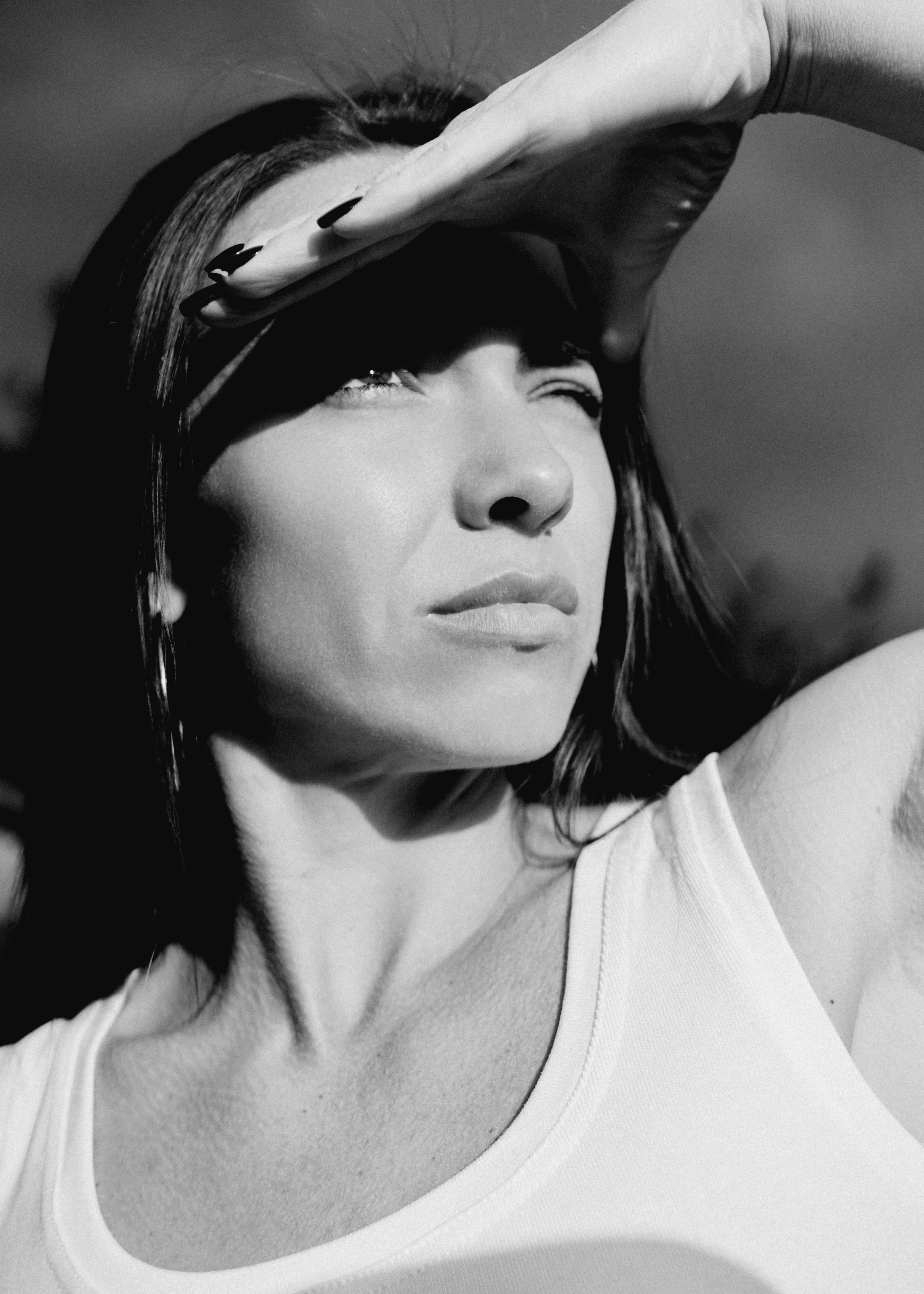 Марина. SHILOVA PHOTO. Шилова Екатерина. Фотограф. Москва