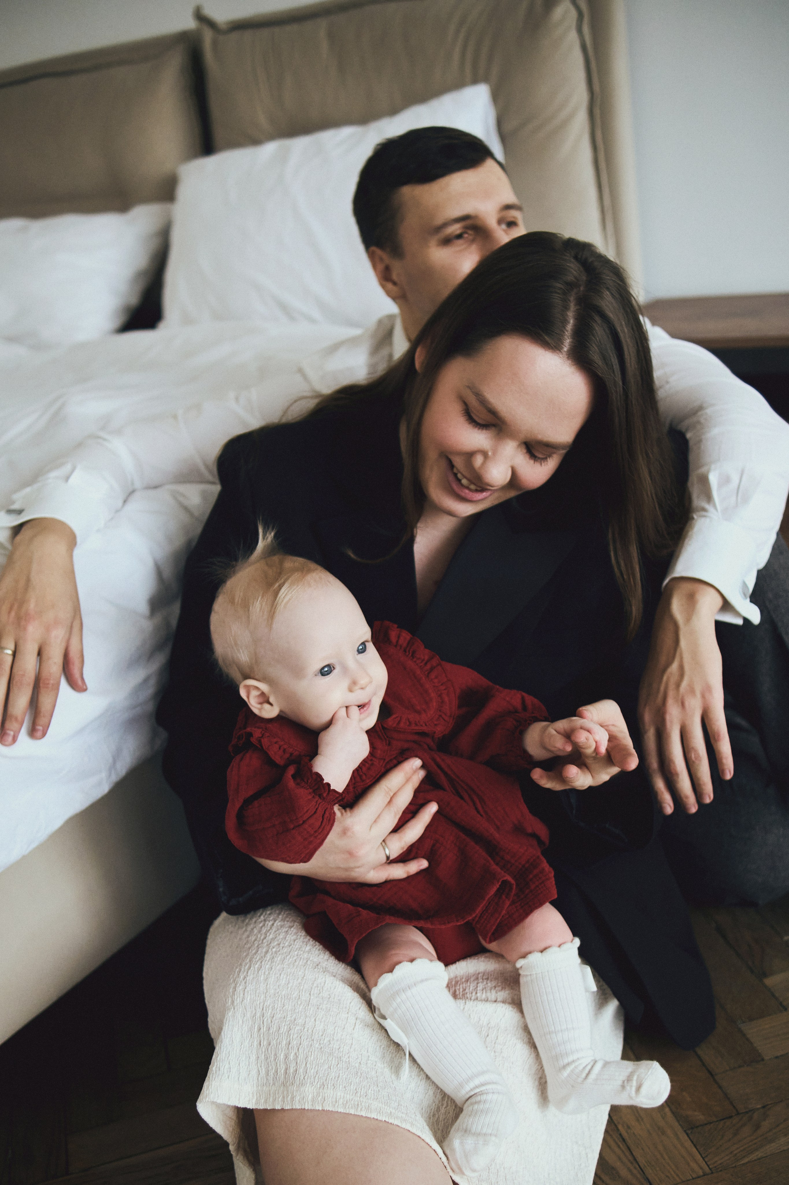 Семья. SHILOVA PHOTO. Шилова Екатерина. Фотограф. Москва