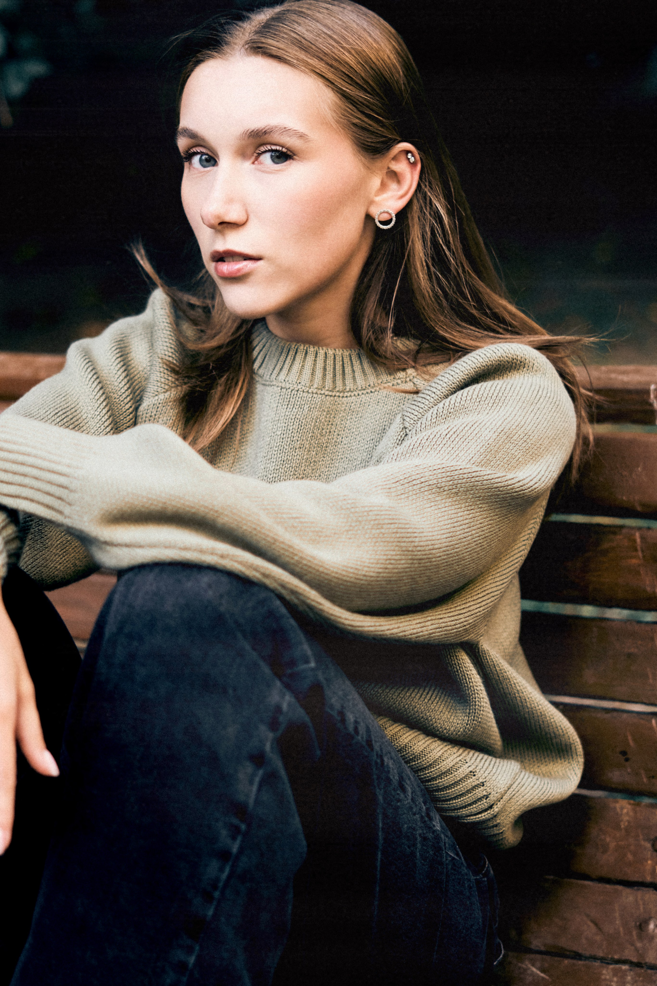 Марго. SHILOVA PHOTO. Шилова Екатерина. Фотограф. Москва