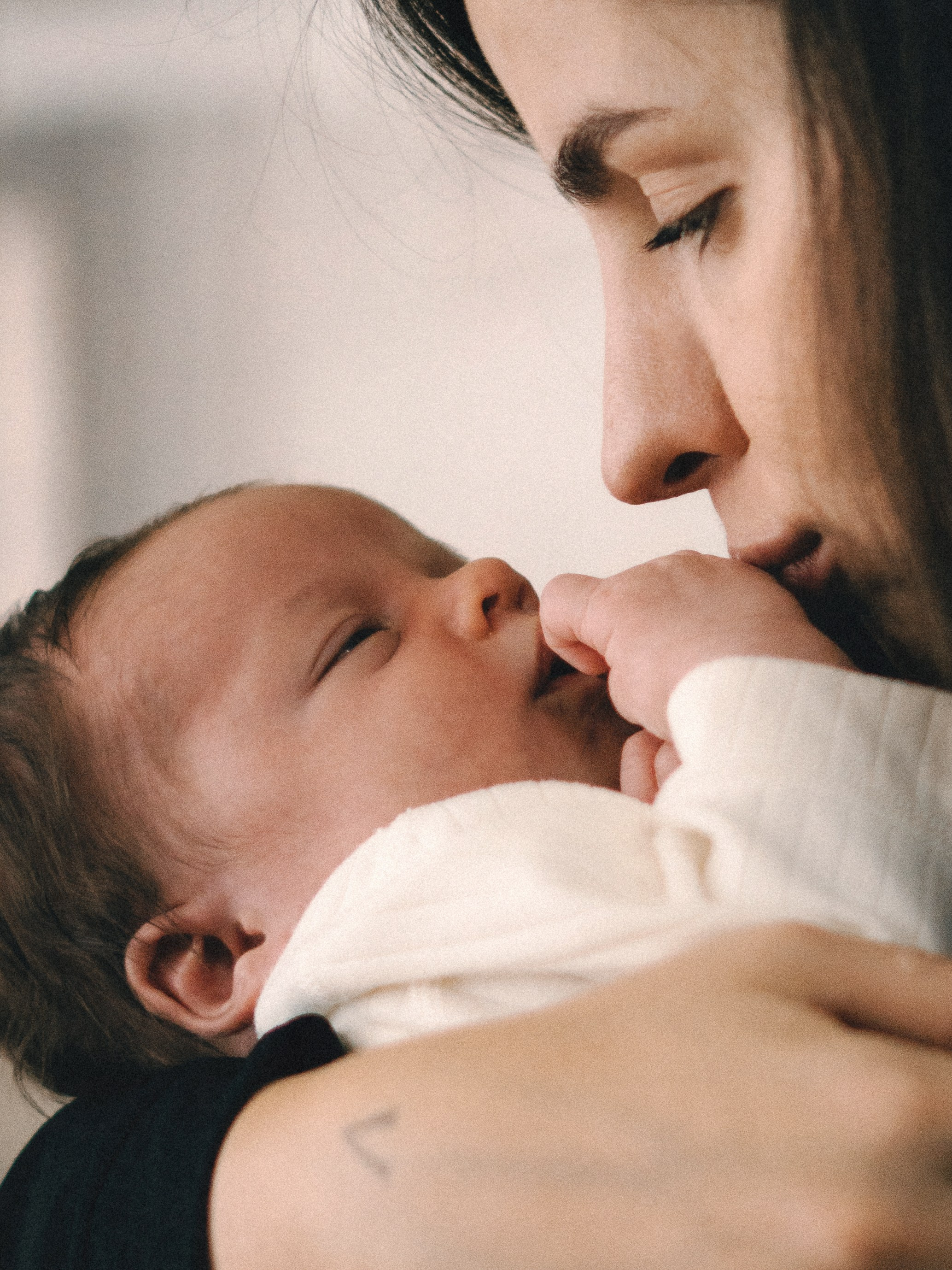 Ванечка. SHILOVA PHOTO. Шилова Екатерина. Фотограф. Москва