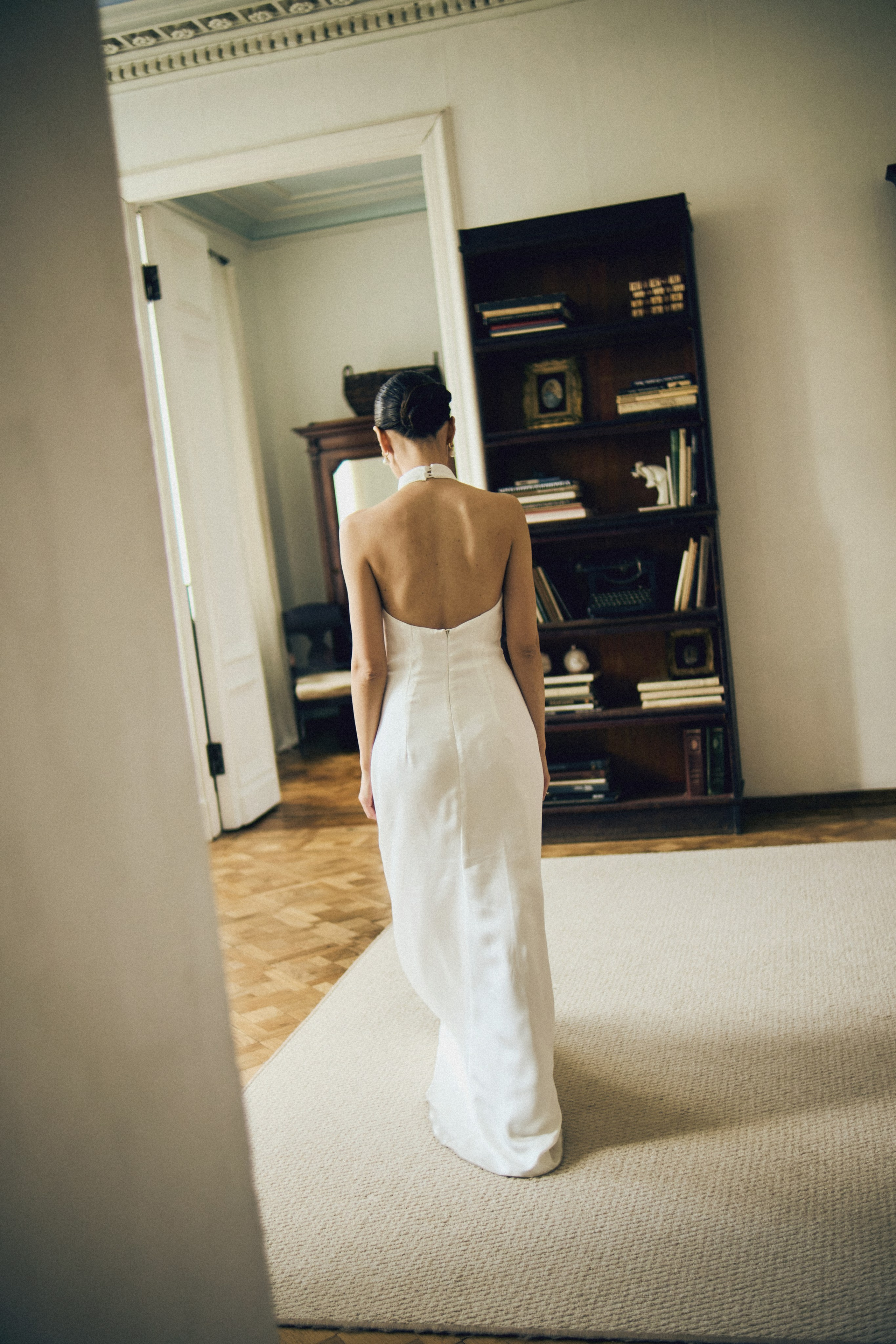 Азалия и Борис. SHILOVA PHOTO. Шилова Екатерина. Фотограф. Москва