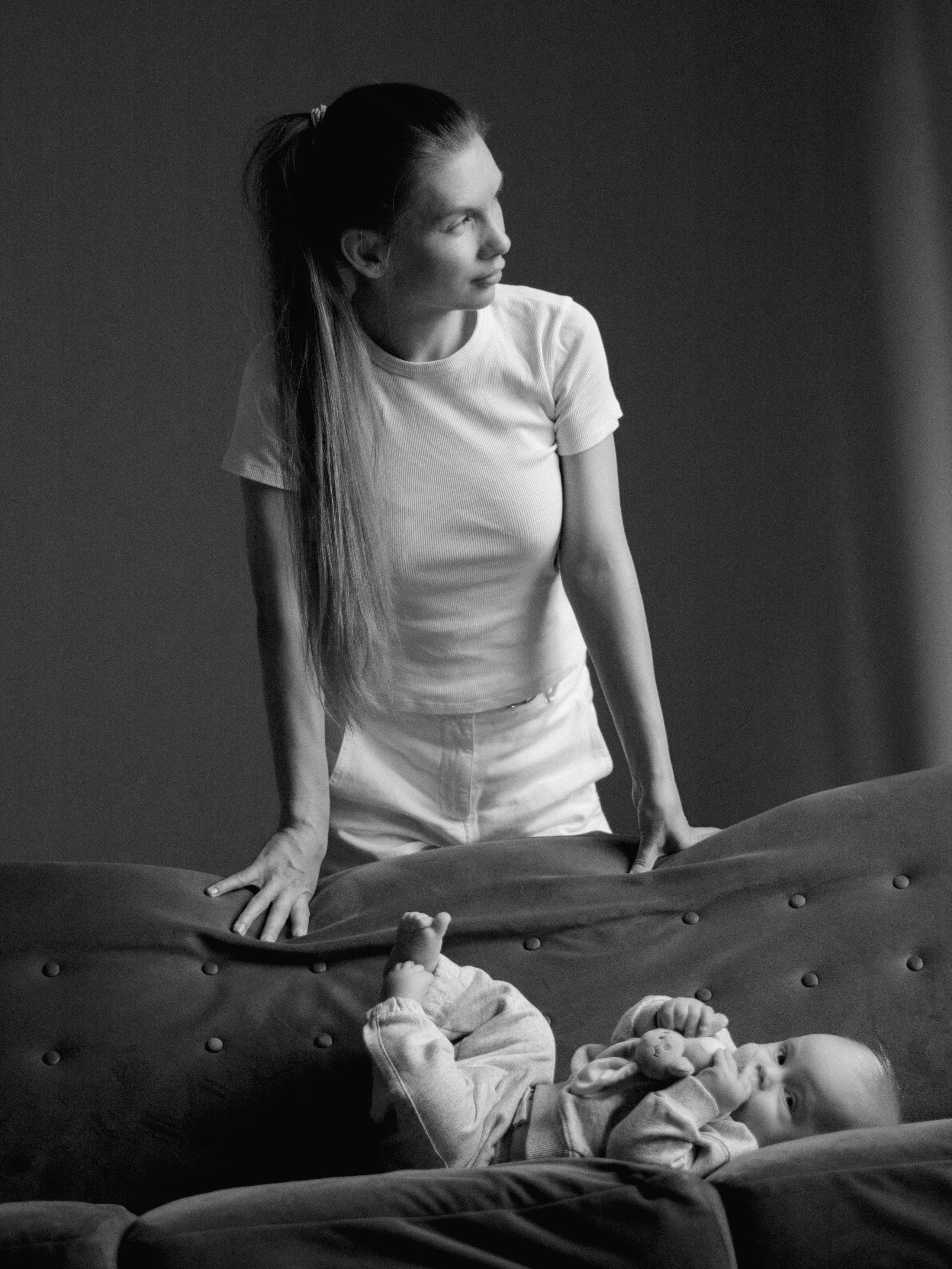 Кирюша. SHILOVA PHOTO. Шилова Екатерина. Фотограф. Москва