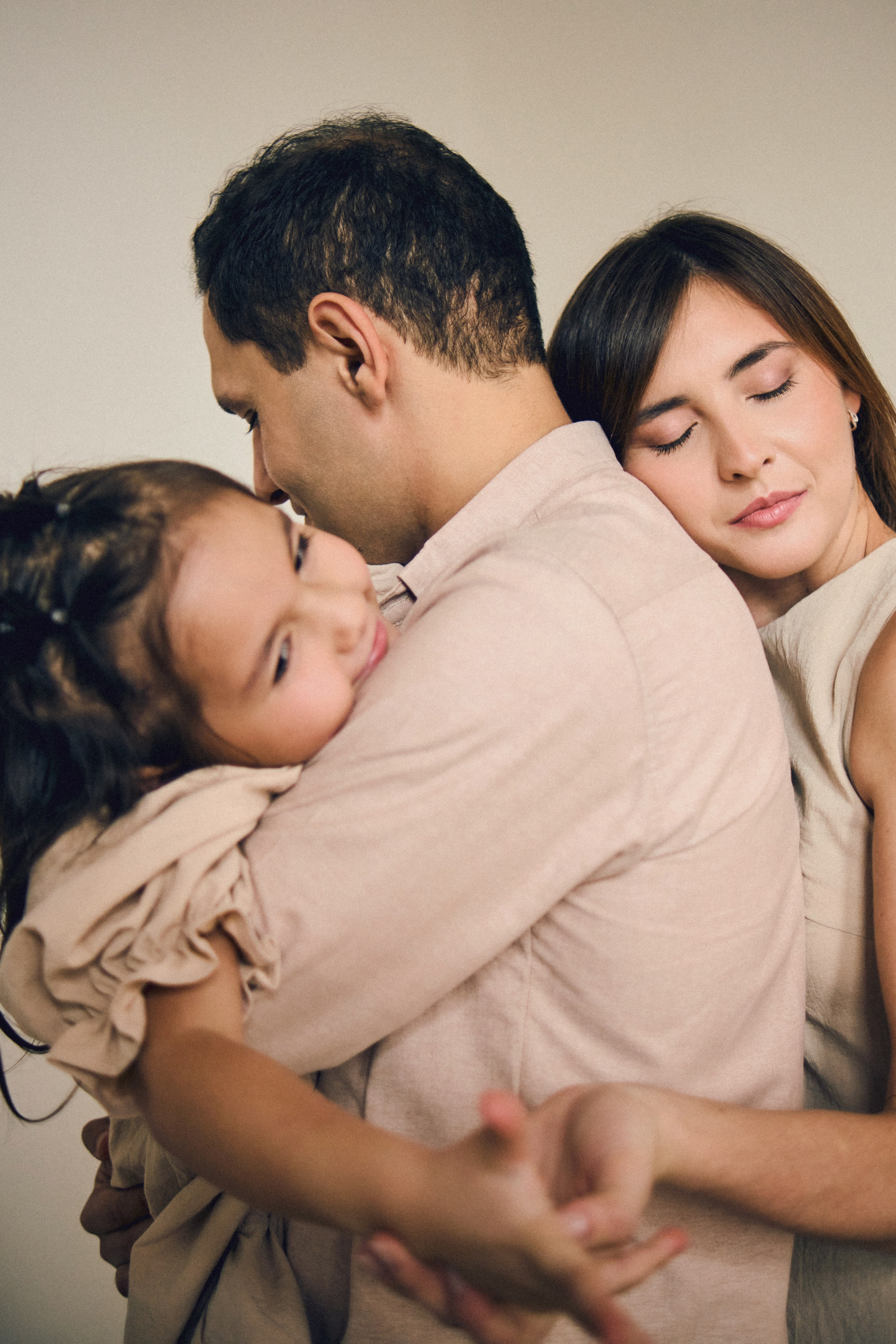 Эльвина. SHILOVA PHOTO. Шилова Екатерина. Фотограф. Москва