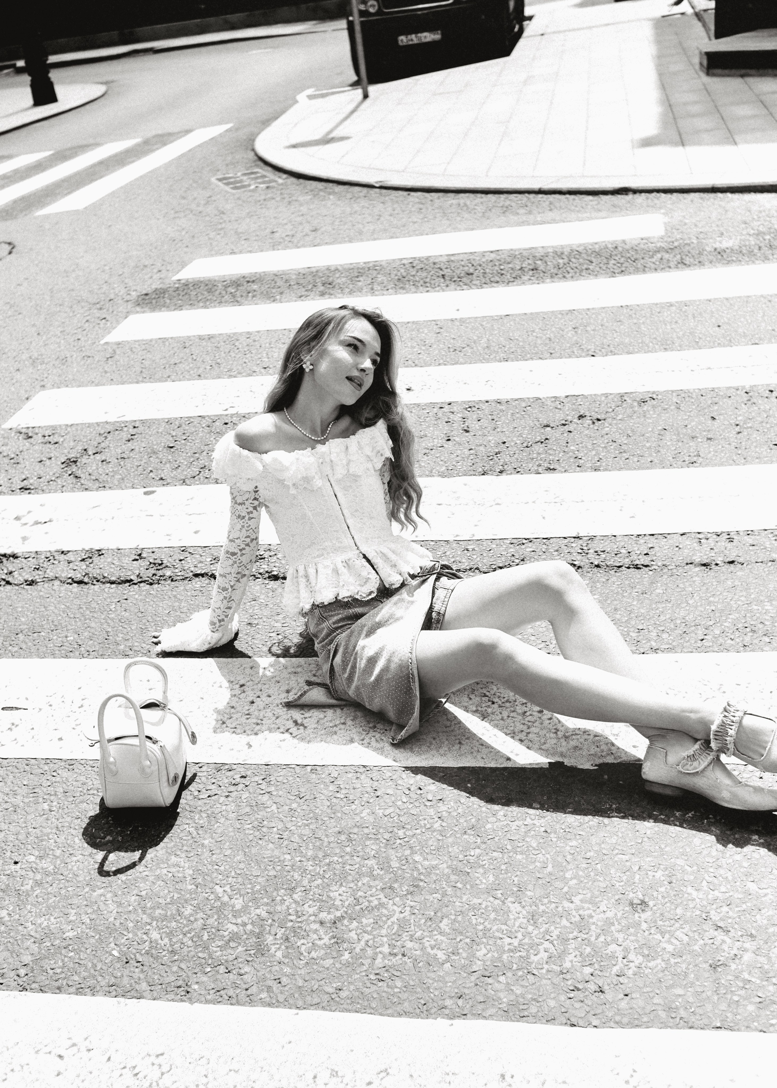 Настя и Маша. SHILOVA PHOTO. Шилова Екатерина. Фотограф. Москва