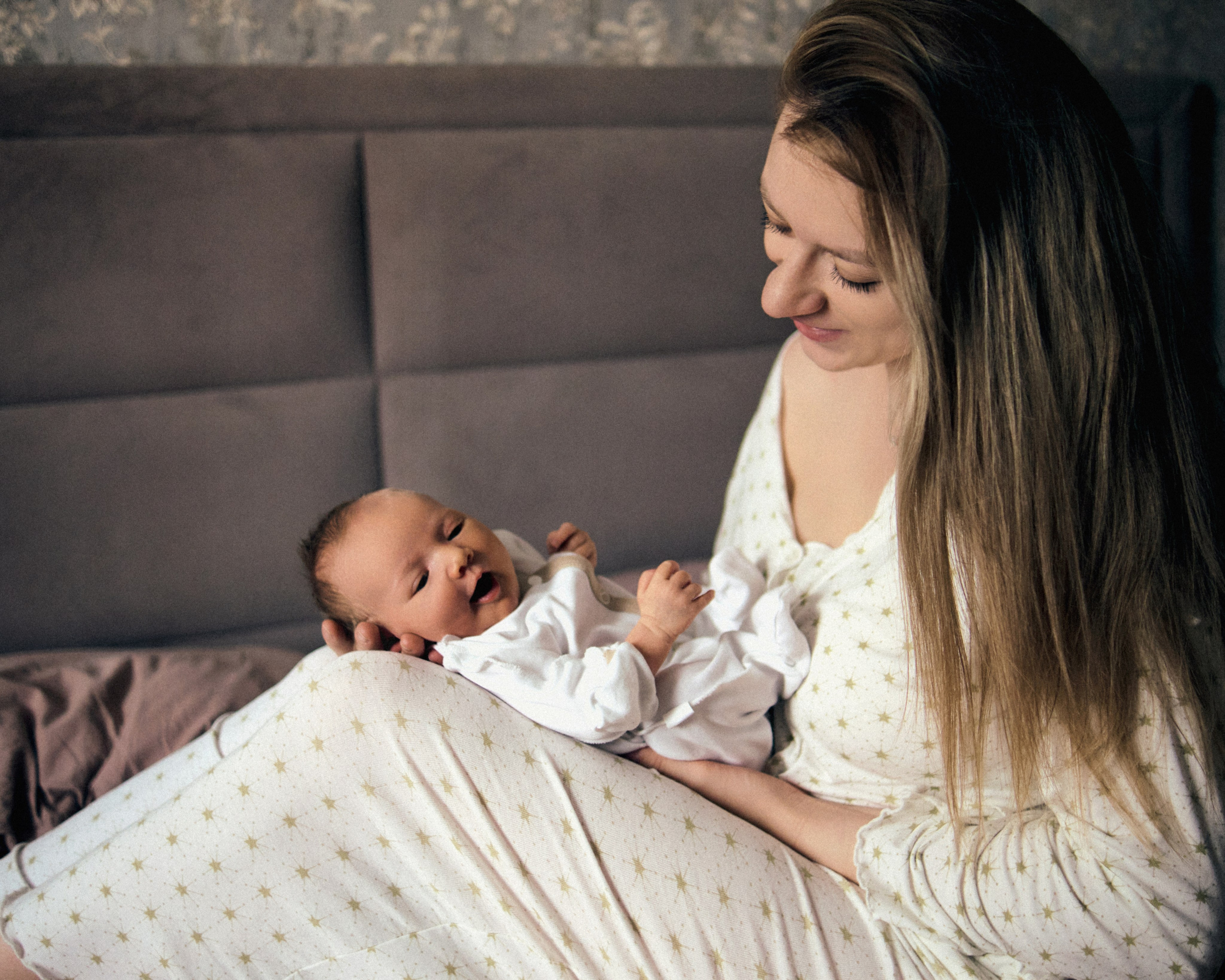 Варя и Тим. SHILOVA PHOTO. Шилова Екатерина. Фотограф. Москва