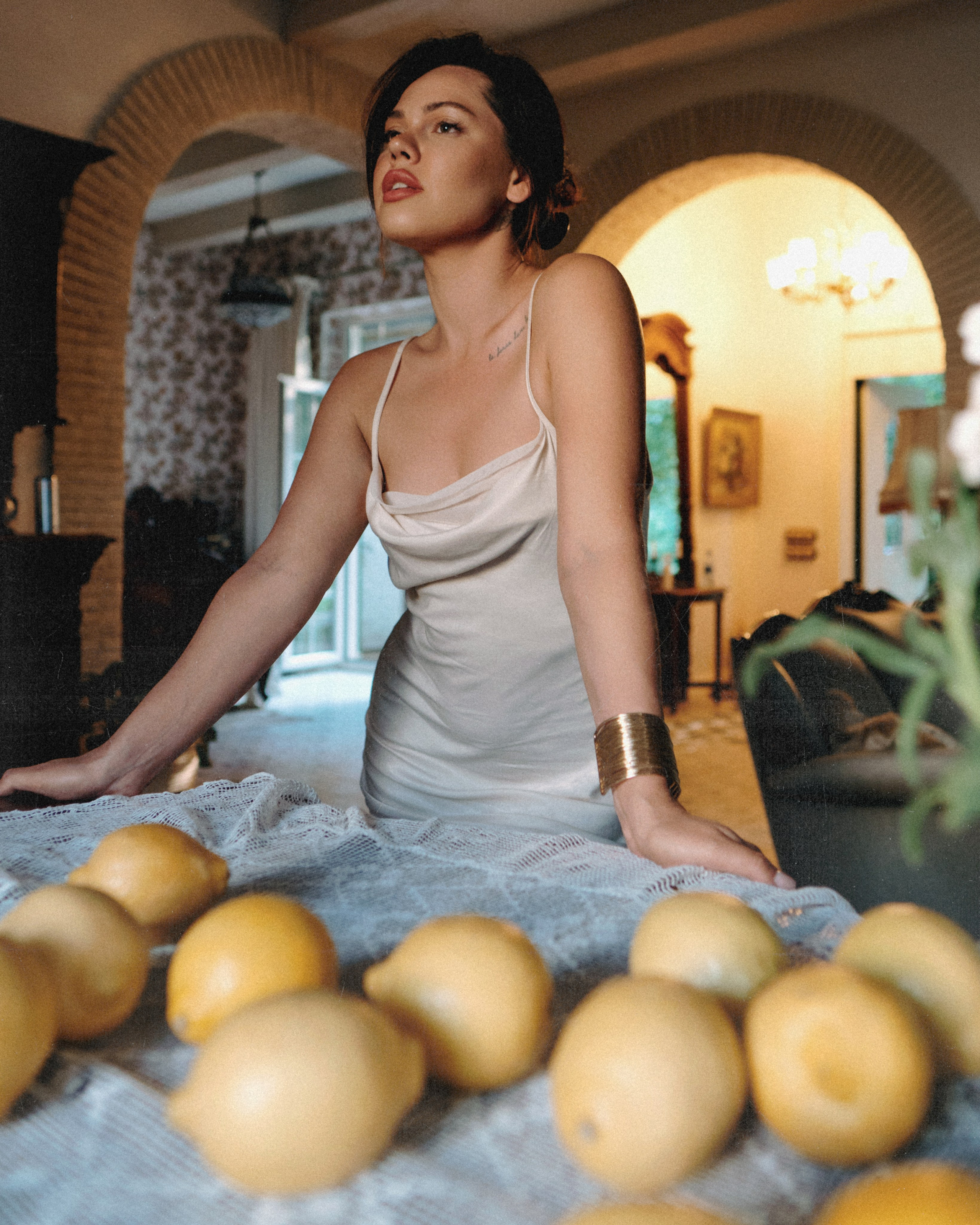 Masha. SHILOVA PHOTO. Шилова Екатерина. Фотограф. Москва