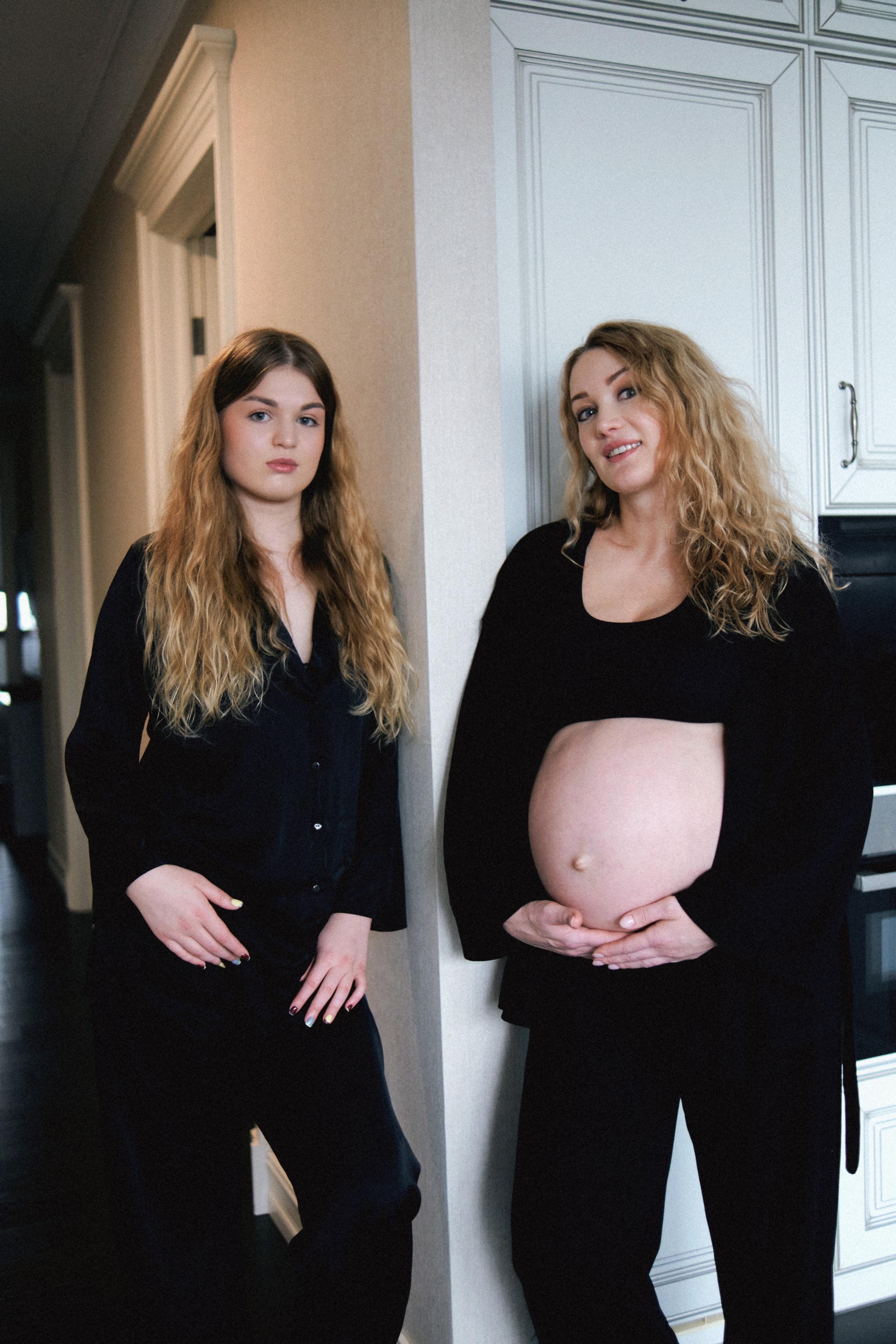 Милена и Юля. SHILOVA PHOTO. Шилова Екатерина. Фотограф. Москва