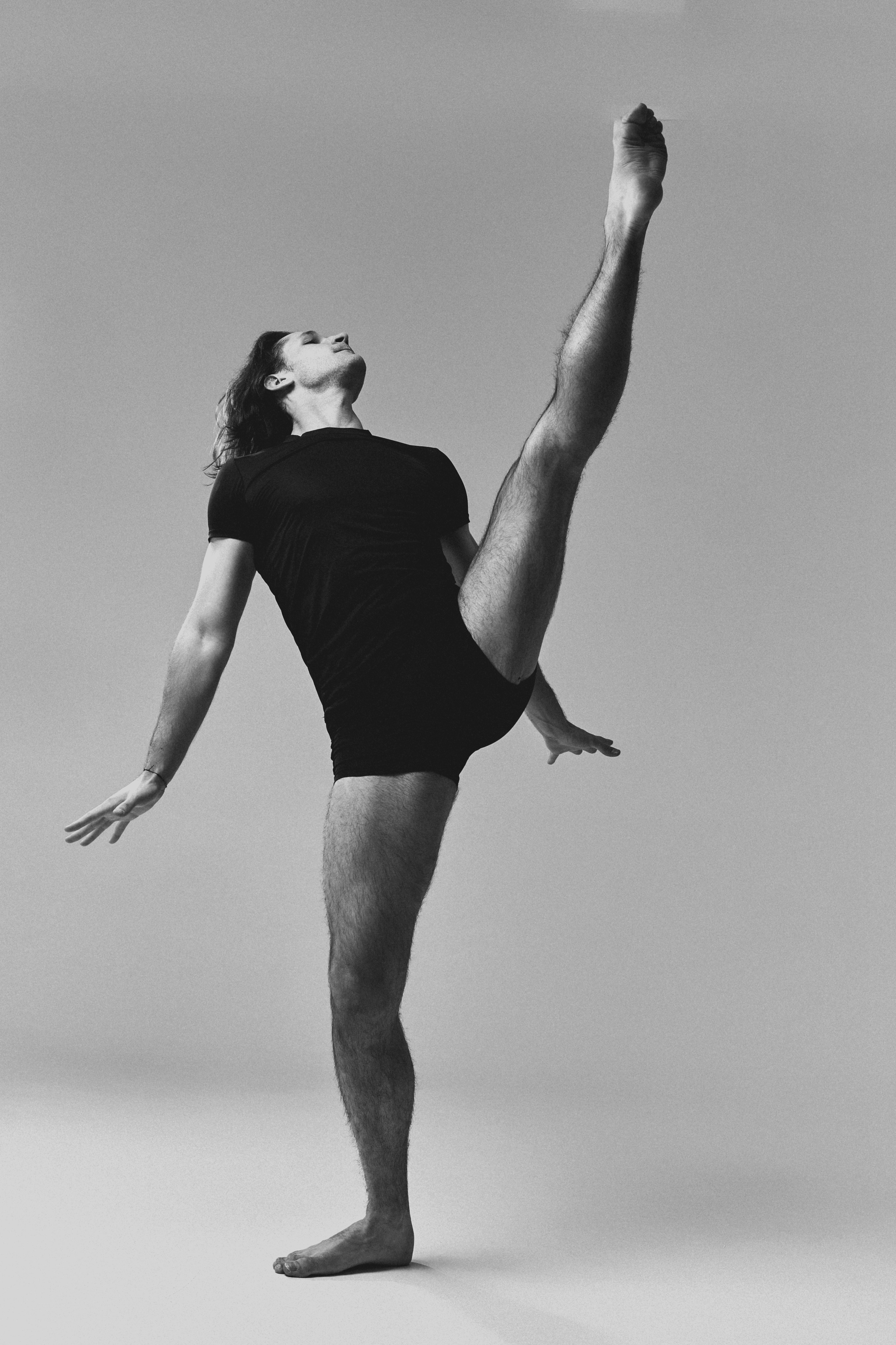 Dance. SHILOVA PHOTO. Шилова Екатерина. Фотограф. Москва