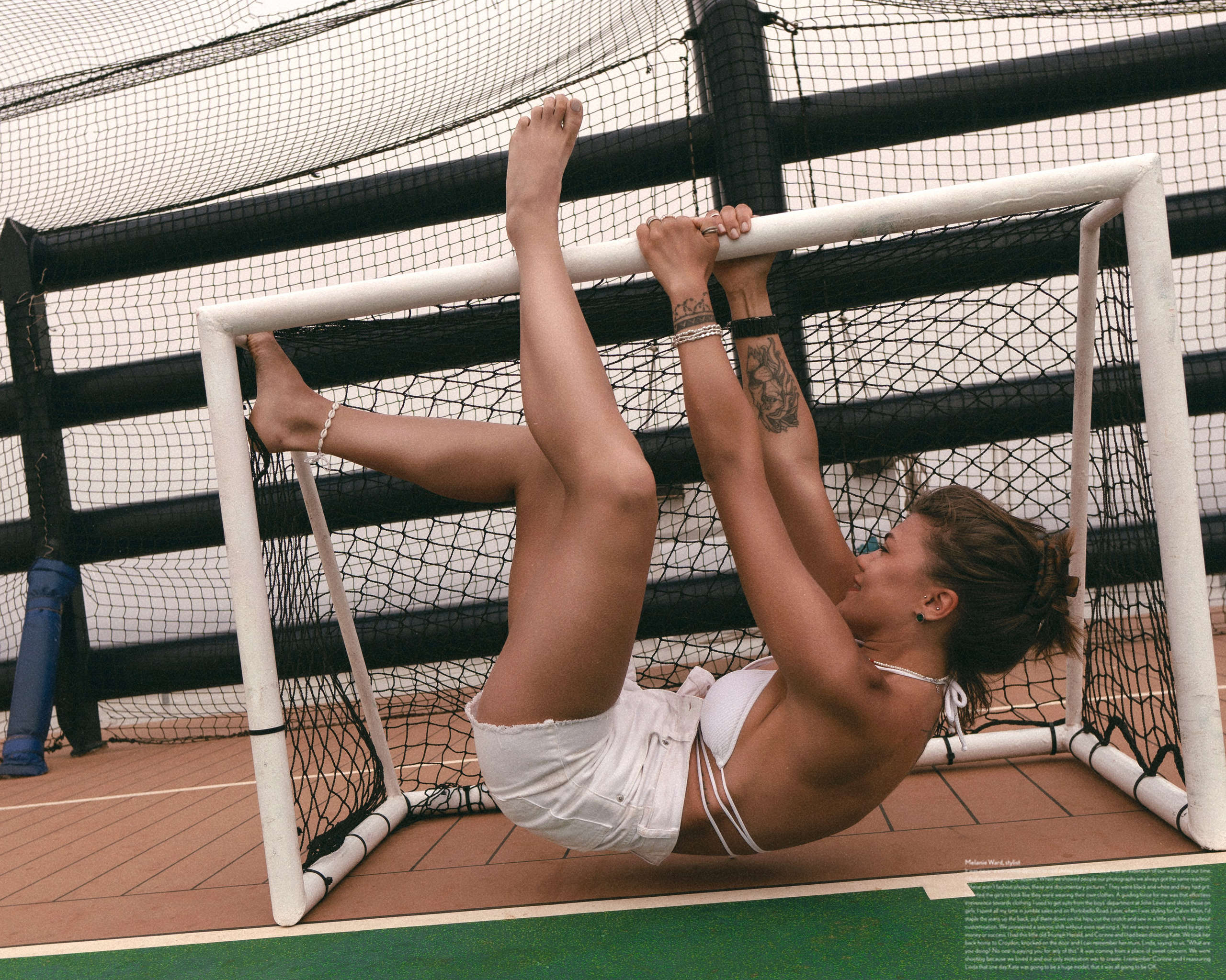 Ira Medeterian. SHILOVA PHOTO. Шилова Екатерина. Фотограф. Москва