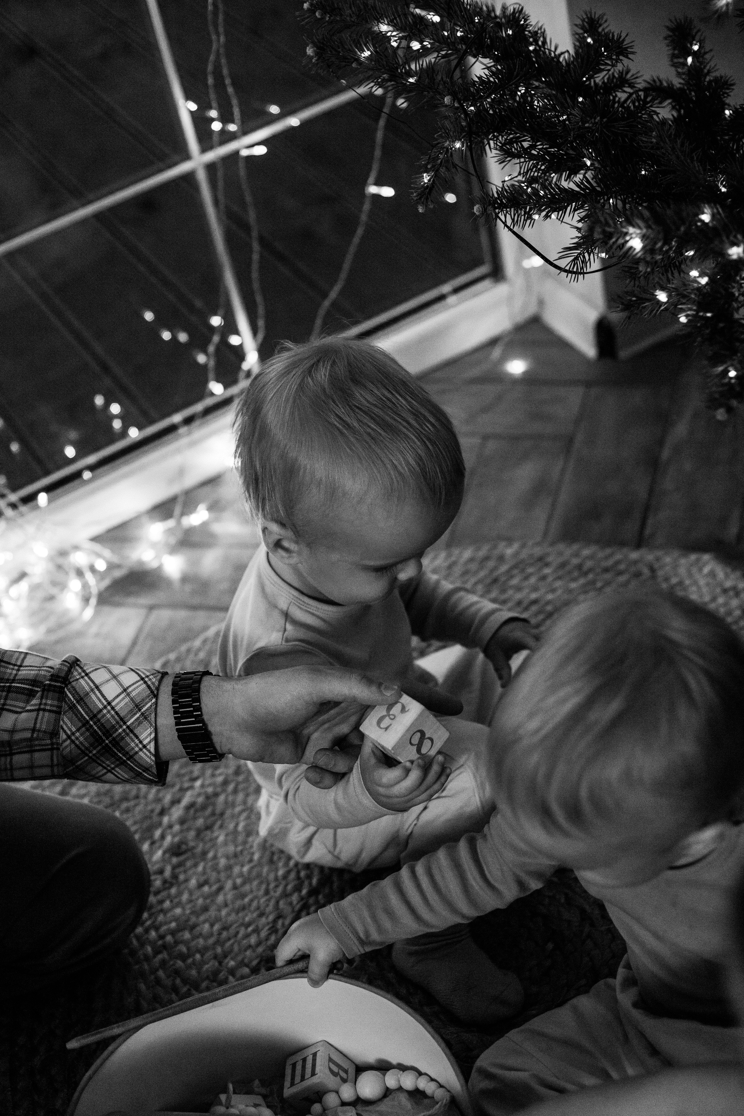 Двойное счастье. Семейный фотограф в Ростове-на-Дону Безкишкина Татьяна