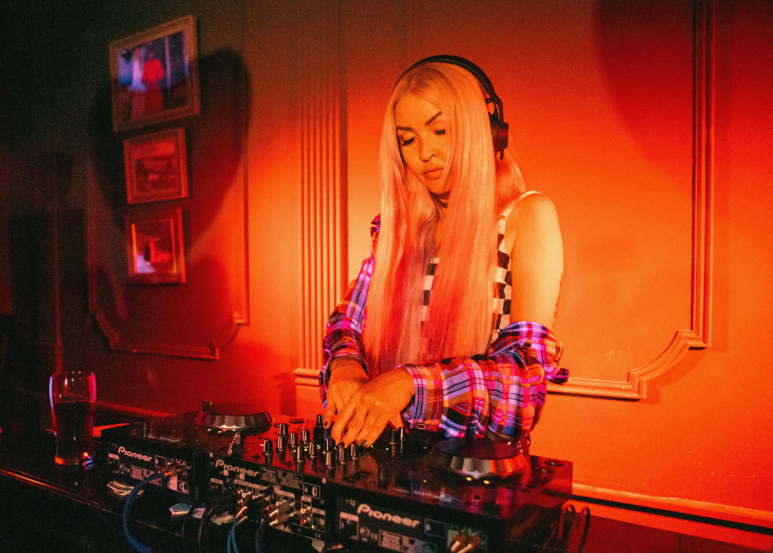 Мероприятия. ФОТО/ВИДЕО БЬОРН Студия г. Новороссийск